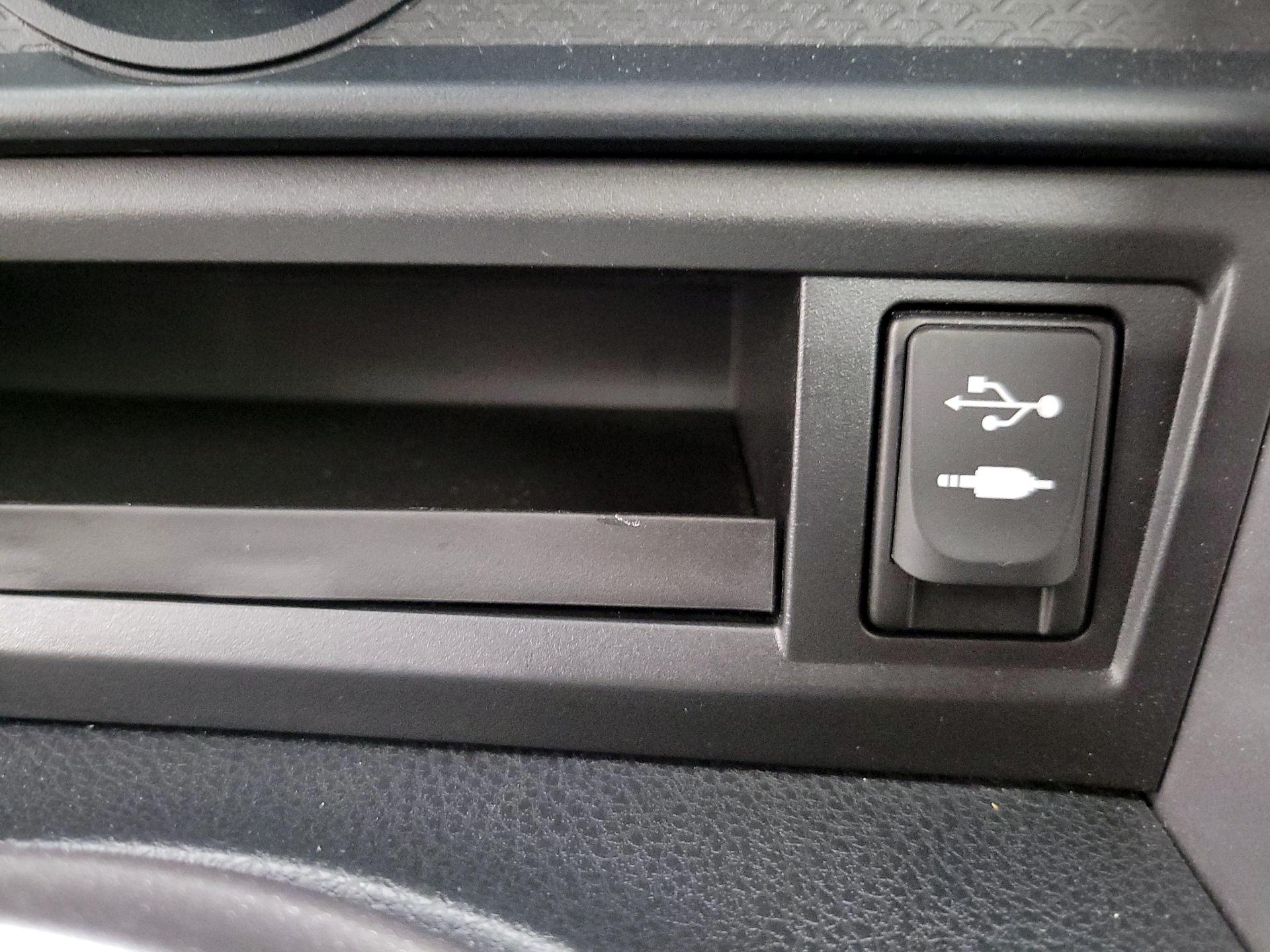 Thumbnail: 2015 Scion FR-S - 17