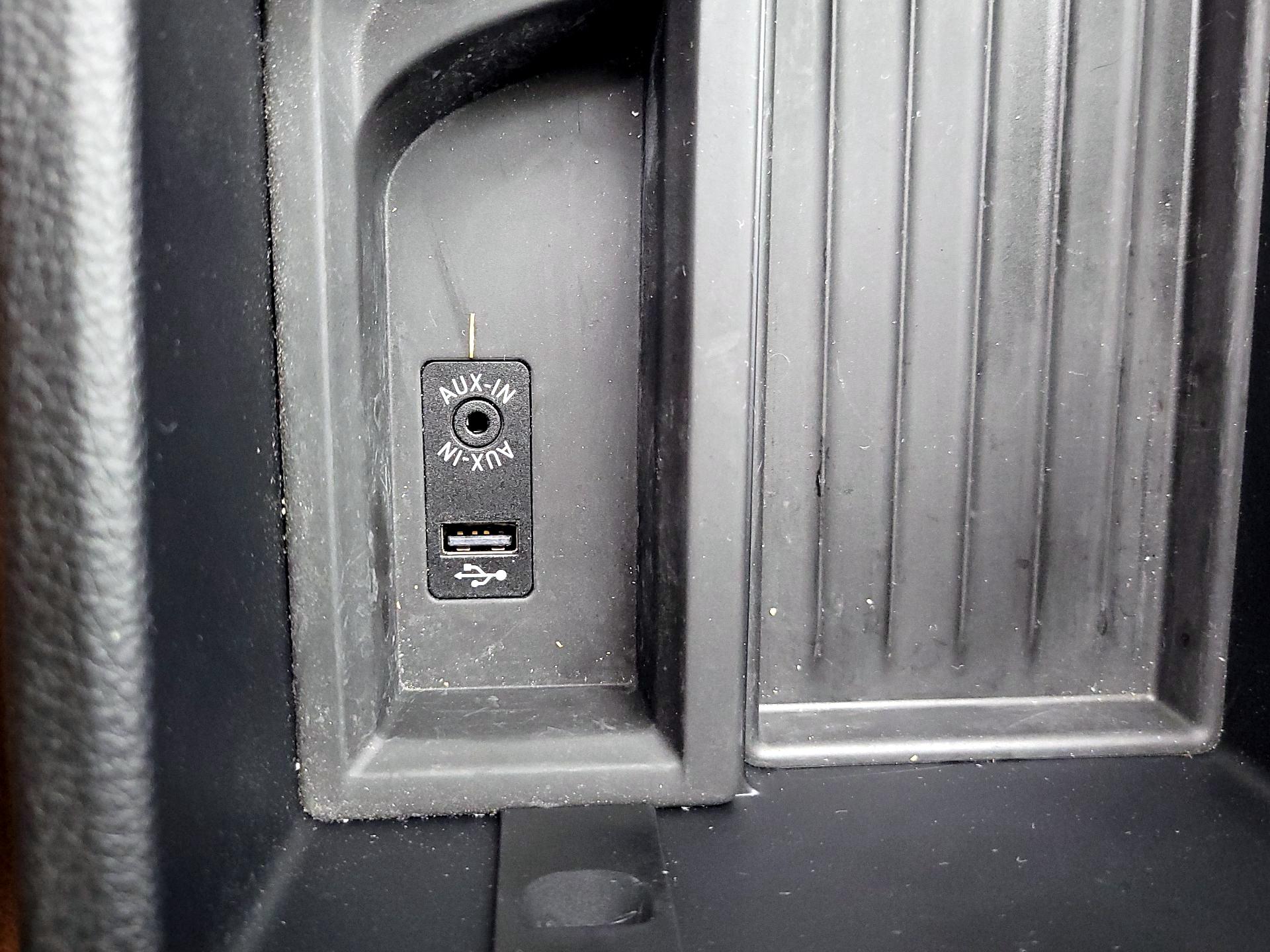 Thumbnail: 2016 BMW 3 Series - 19