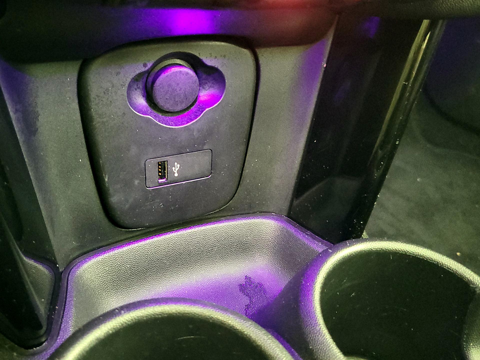 Thumbnail: 2021 MINI Cooper Hardtop - 18