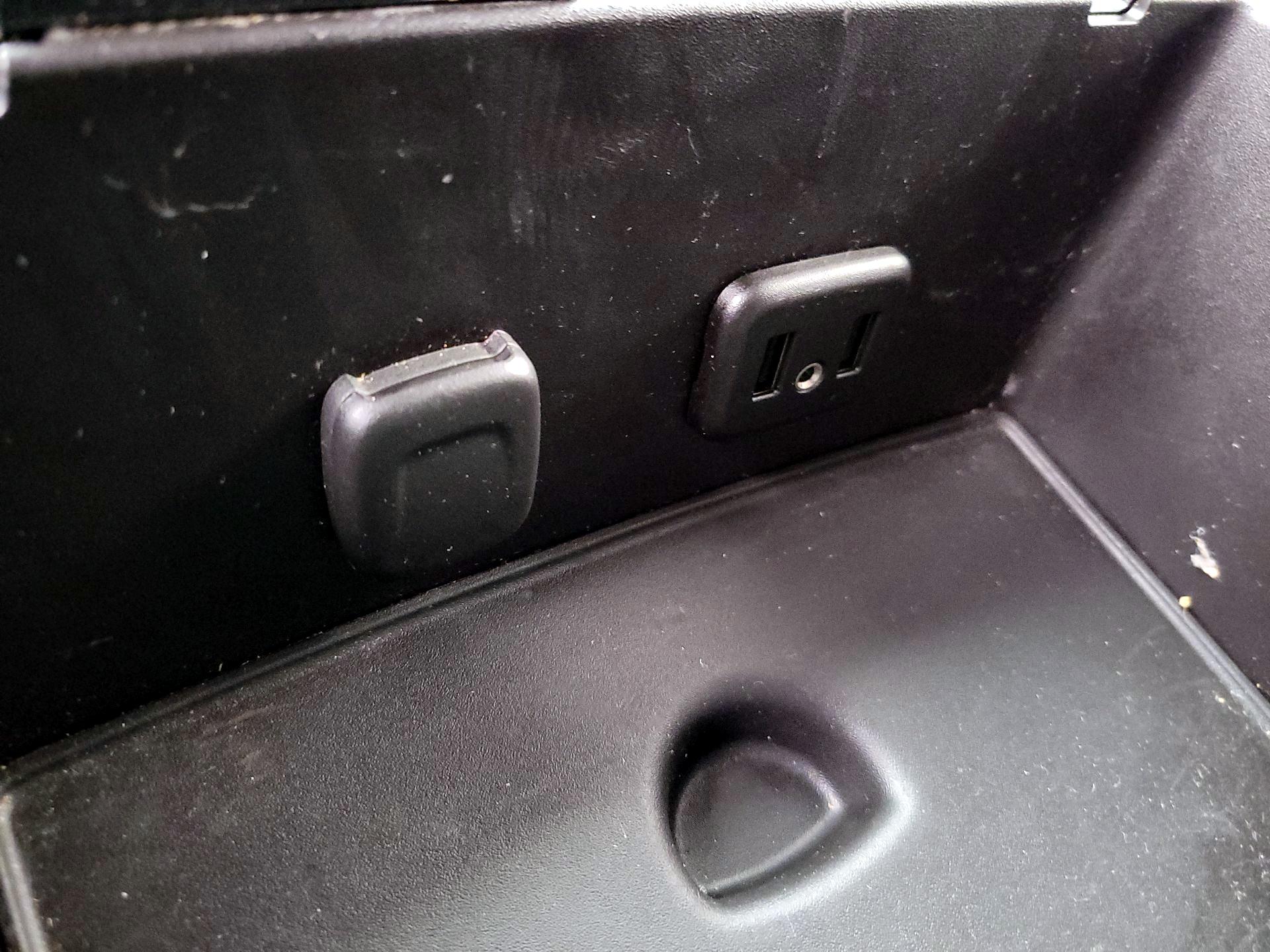 Thumbnail: 2016 GMC Sierra 1500 - 18