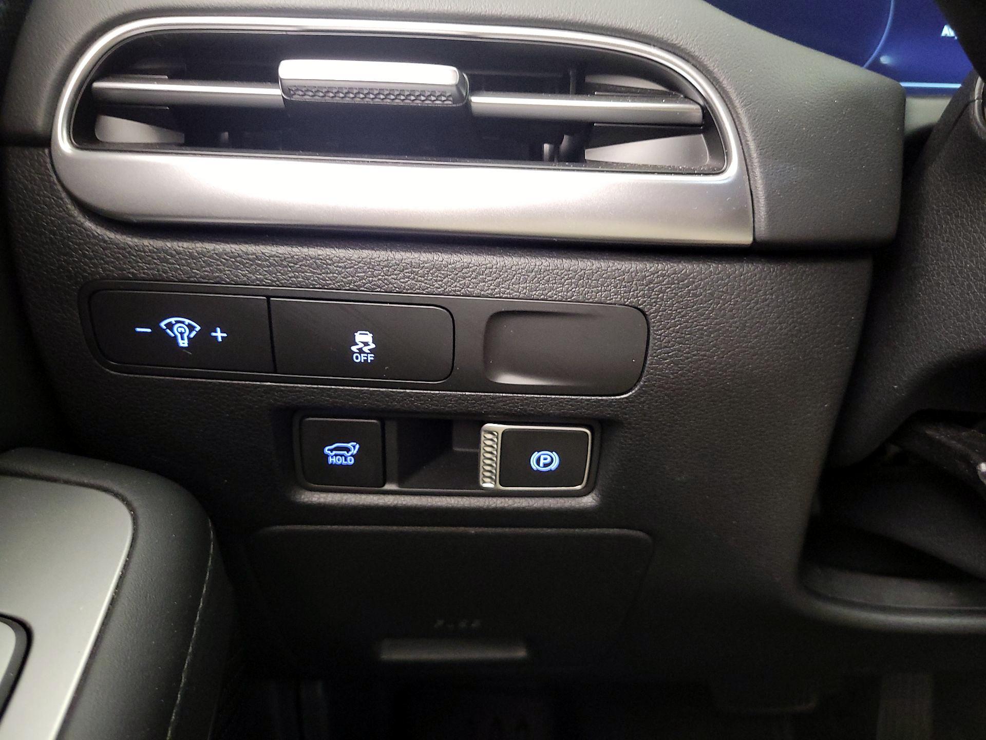 Thumbnail: 2023 Hyundai Palisade - 13