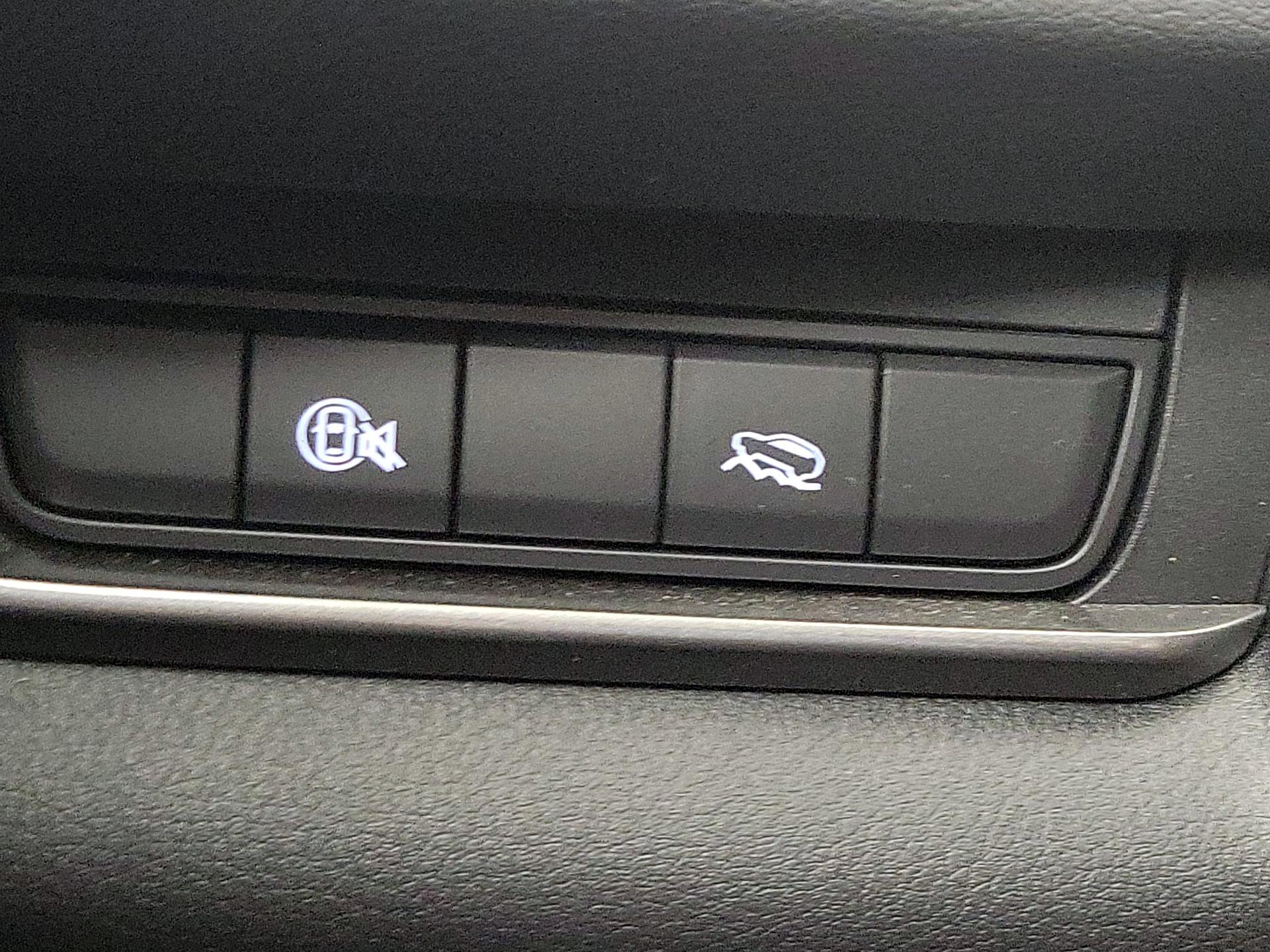 Thumbnail: 2024 Mazda CX-30 - 13