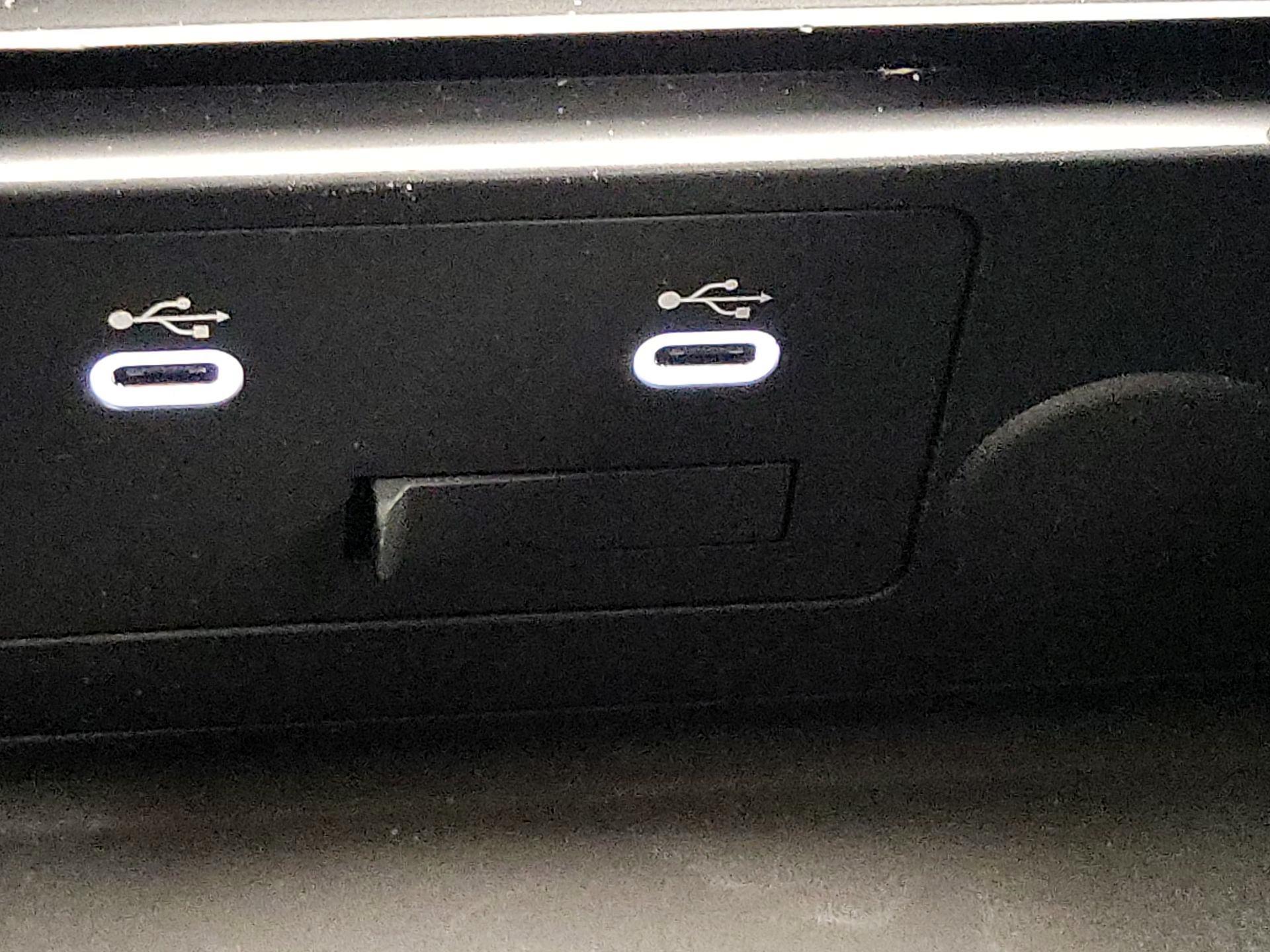 Thumbnail: 2024 Mazda CX-30 - 18