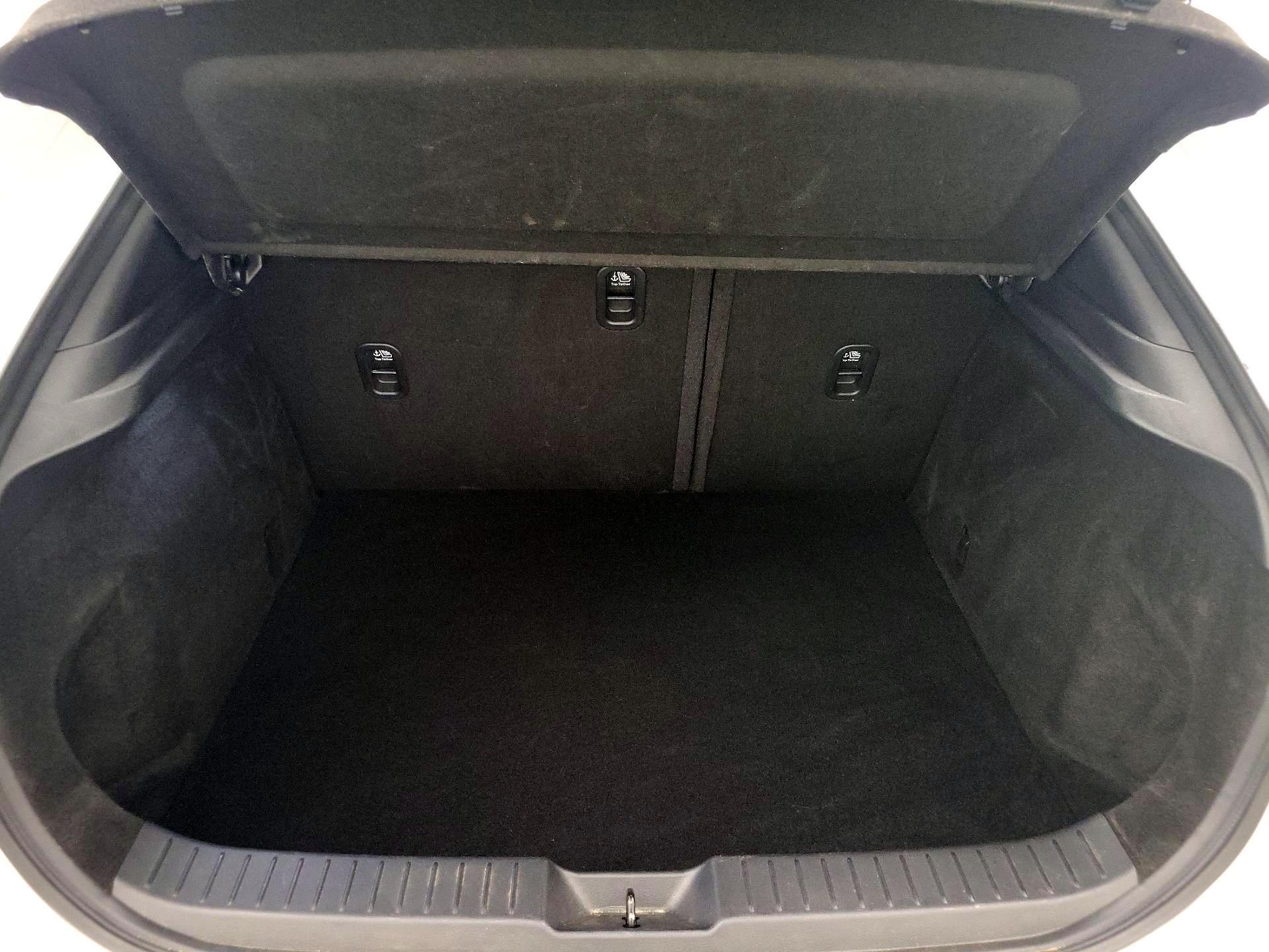 Thumbnail: 2024 Mazda CX-30 - 20