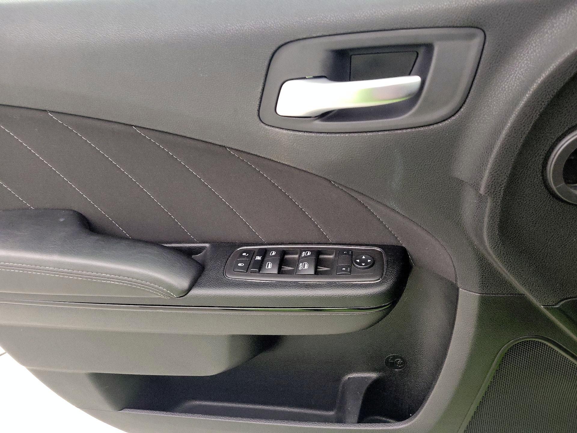 Thumbnail: 2023 Dodge Charger - 12