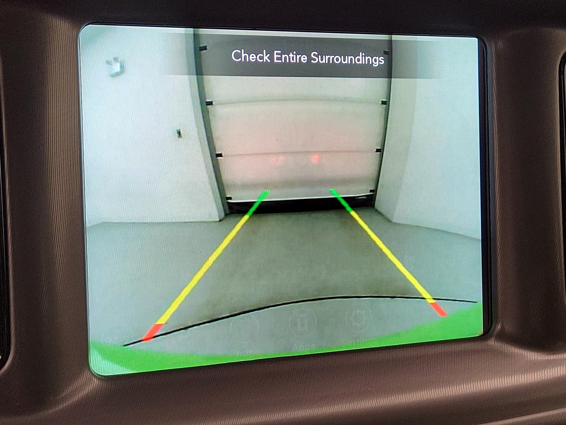 Thumbnail: 2023 Dodge Charger - 14