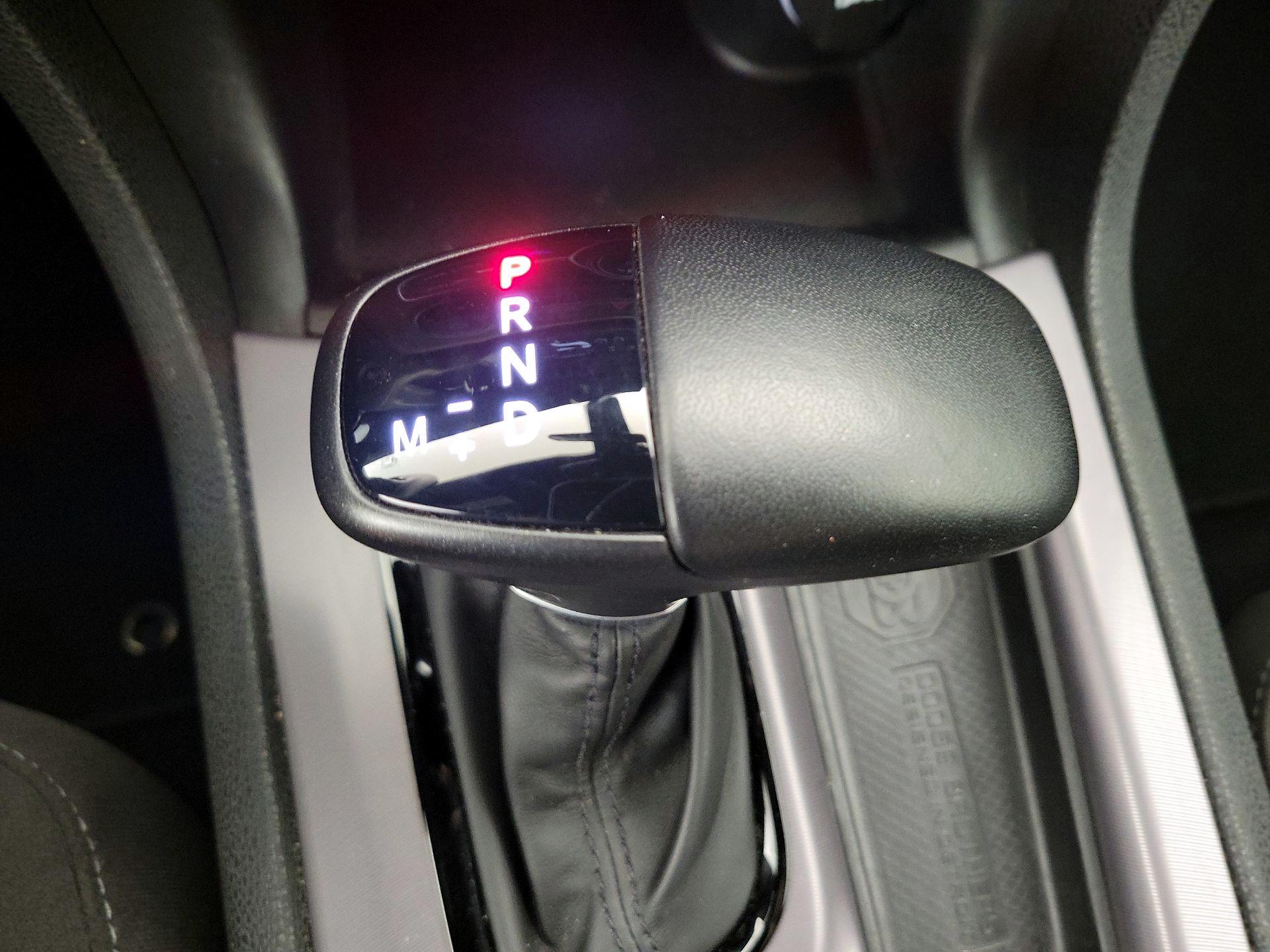 Thumbnail: 2023 Dodge Charger - 17