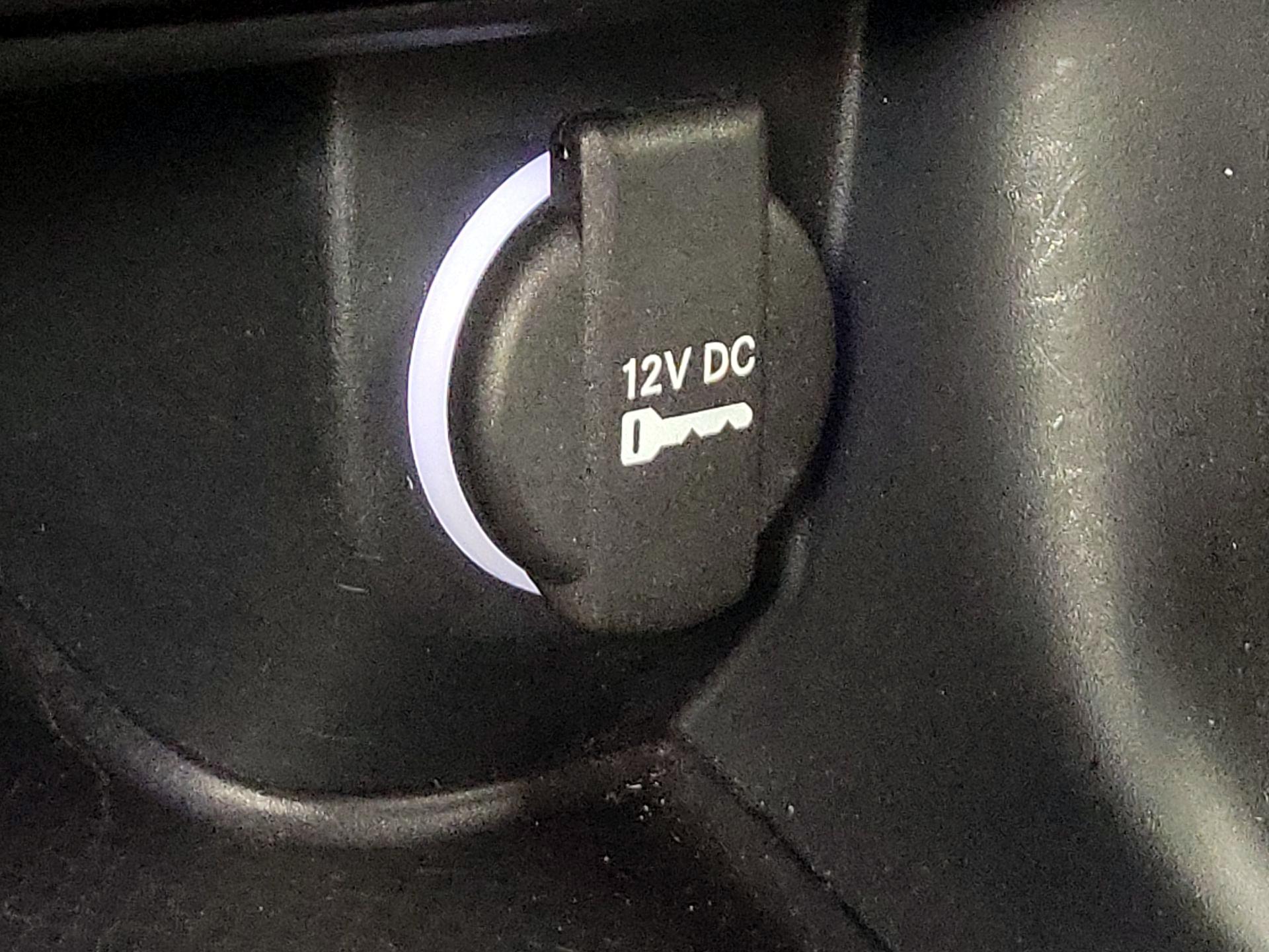 Thumbnail: 2023 Dodge Charger - 18