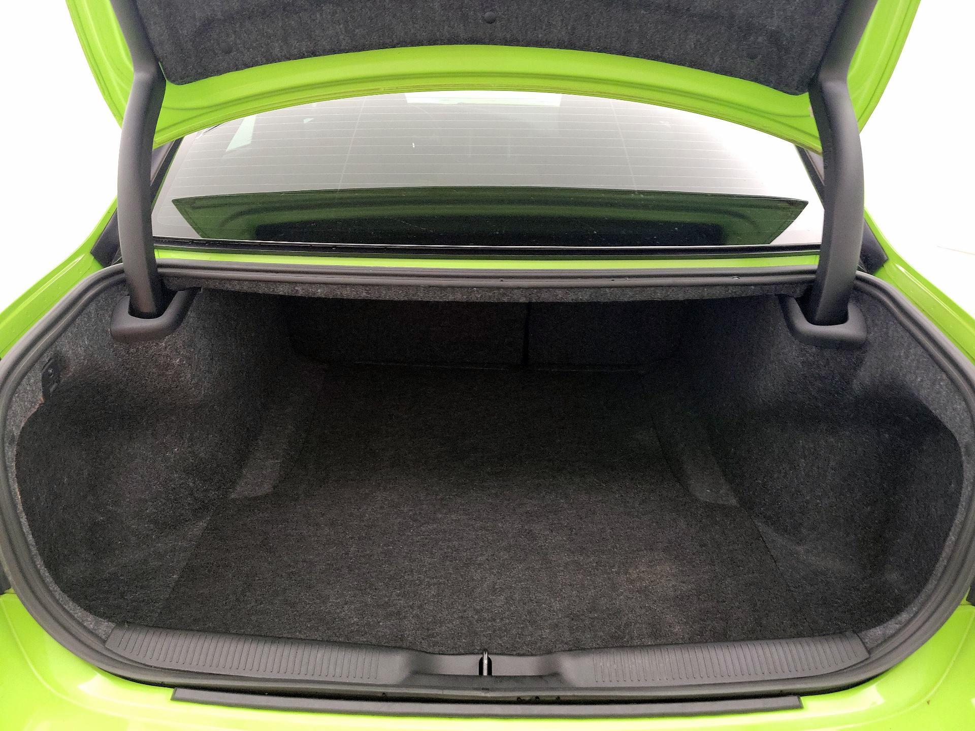 Thumbnail: 2023 Dodge Charger - 20