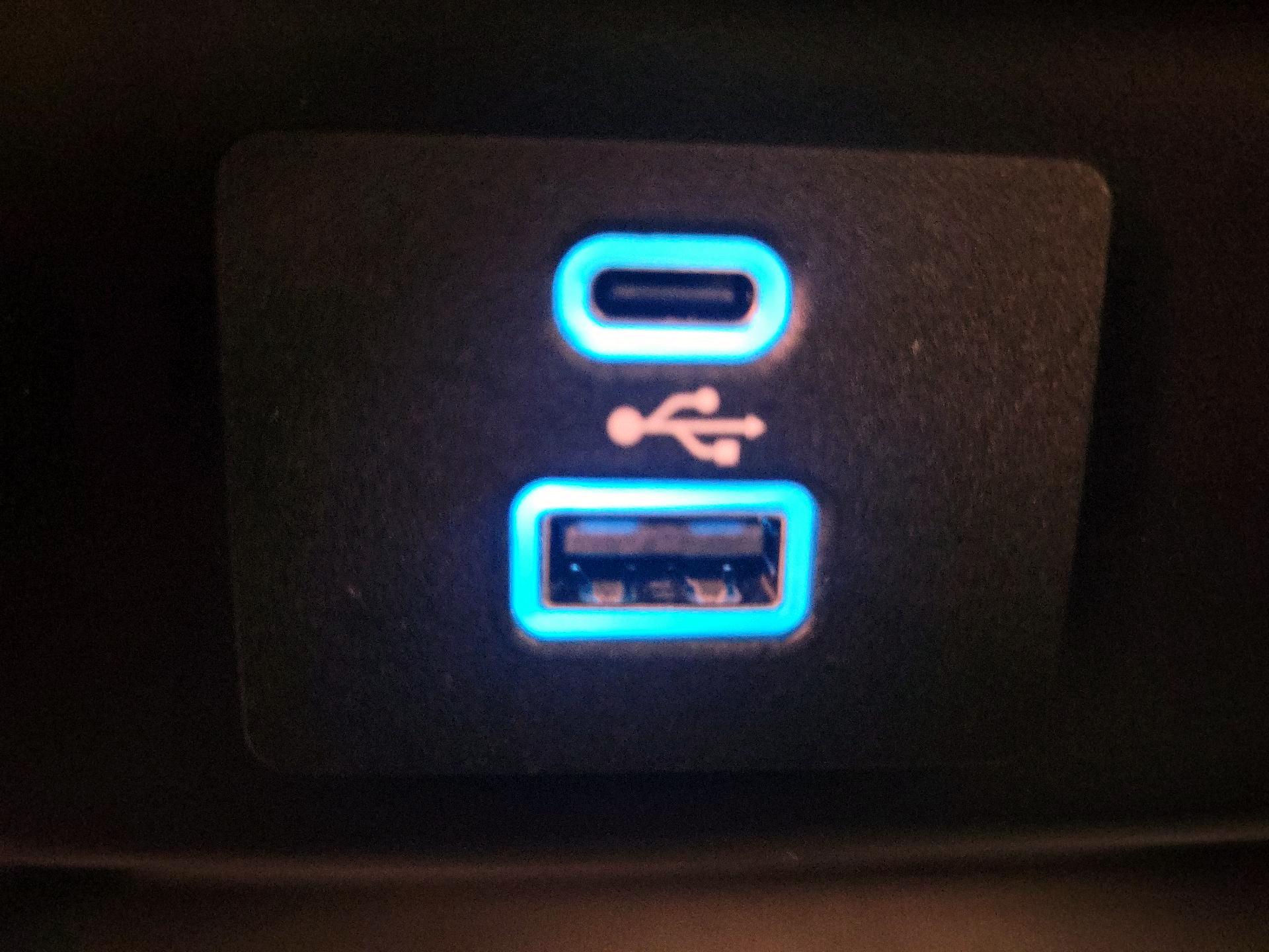 Thumbnail: 2021 Ford F-150 - 18