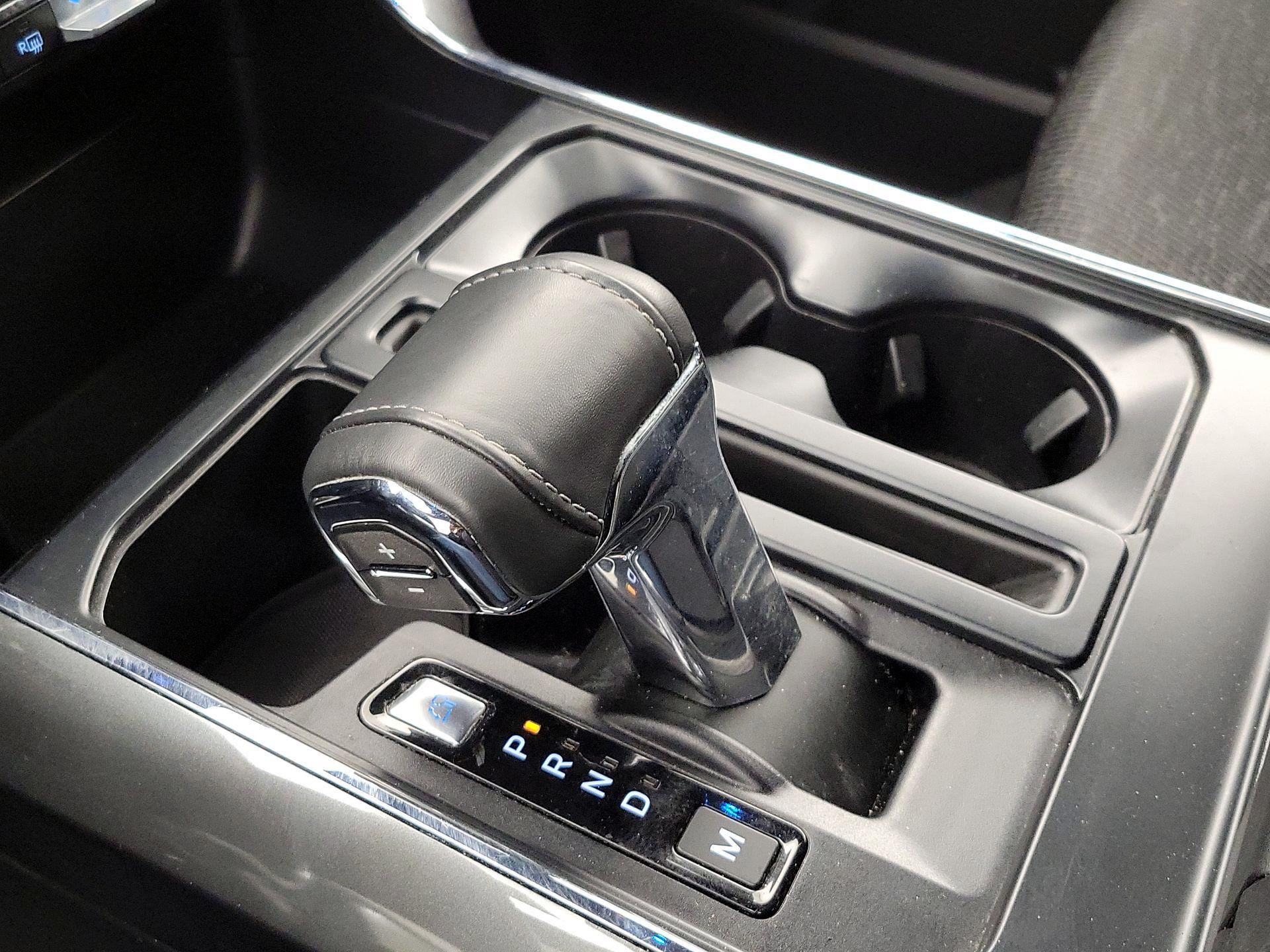 Thumbnail: 2023 Ford F-150 - 18