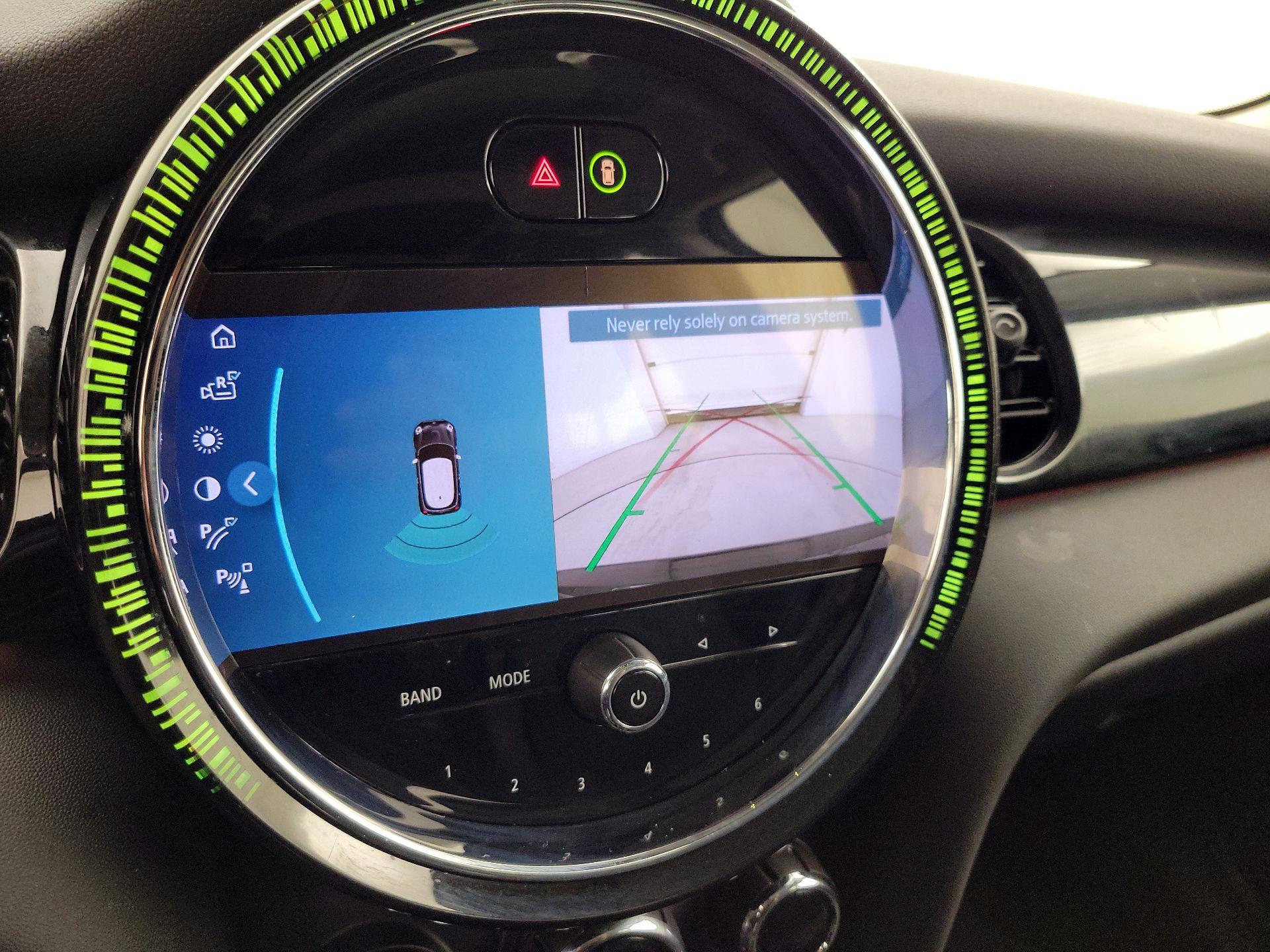 Thumbnail: 2023 MINI Cooper Hardtop - 14