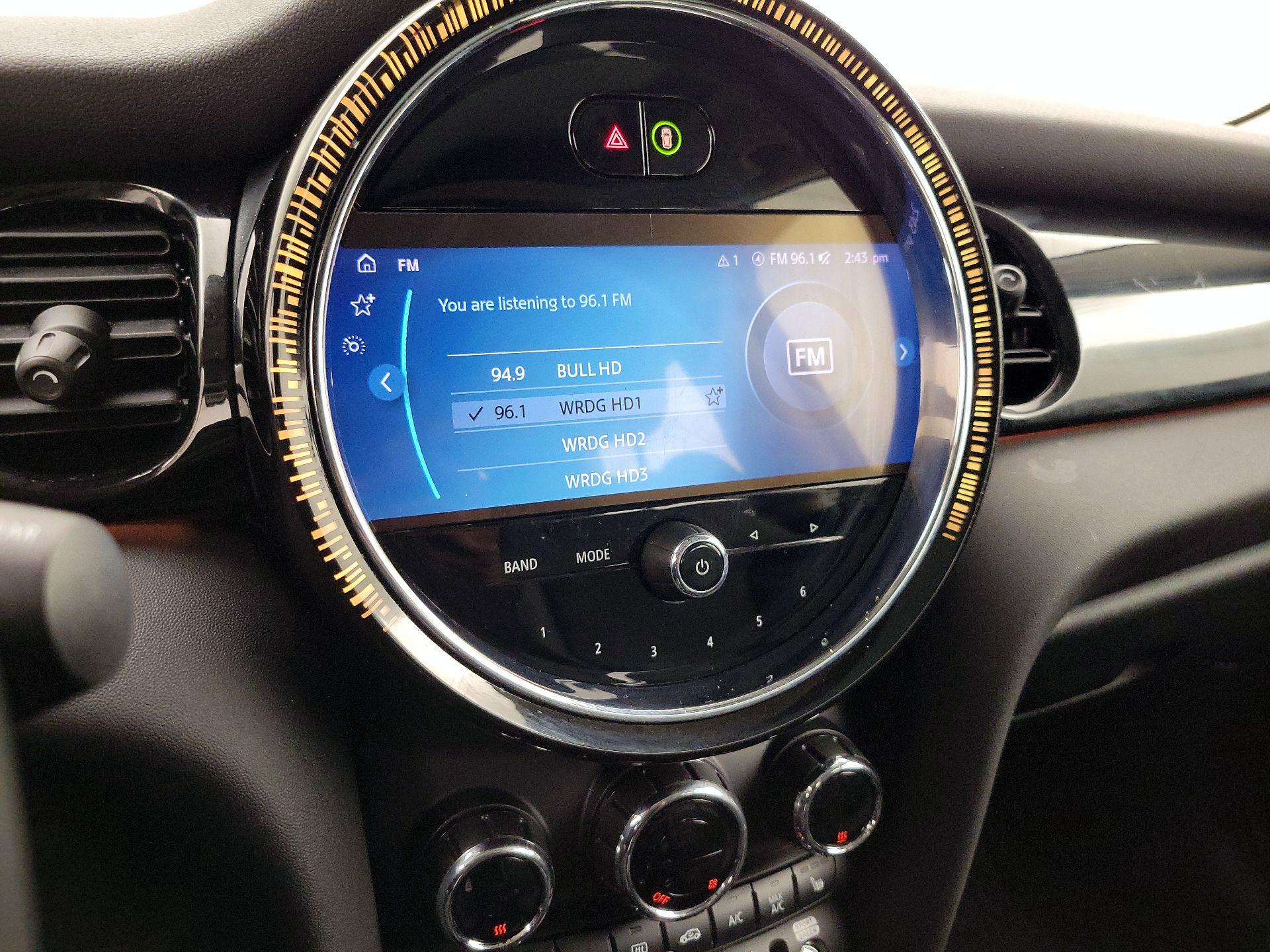 Thumbnail: 2023 MINI Cooper Hardtop - 15