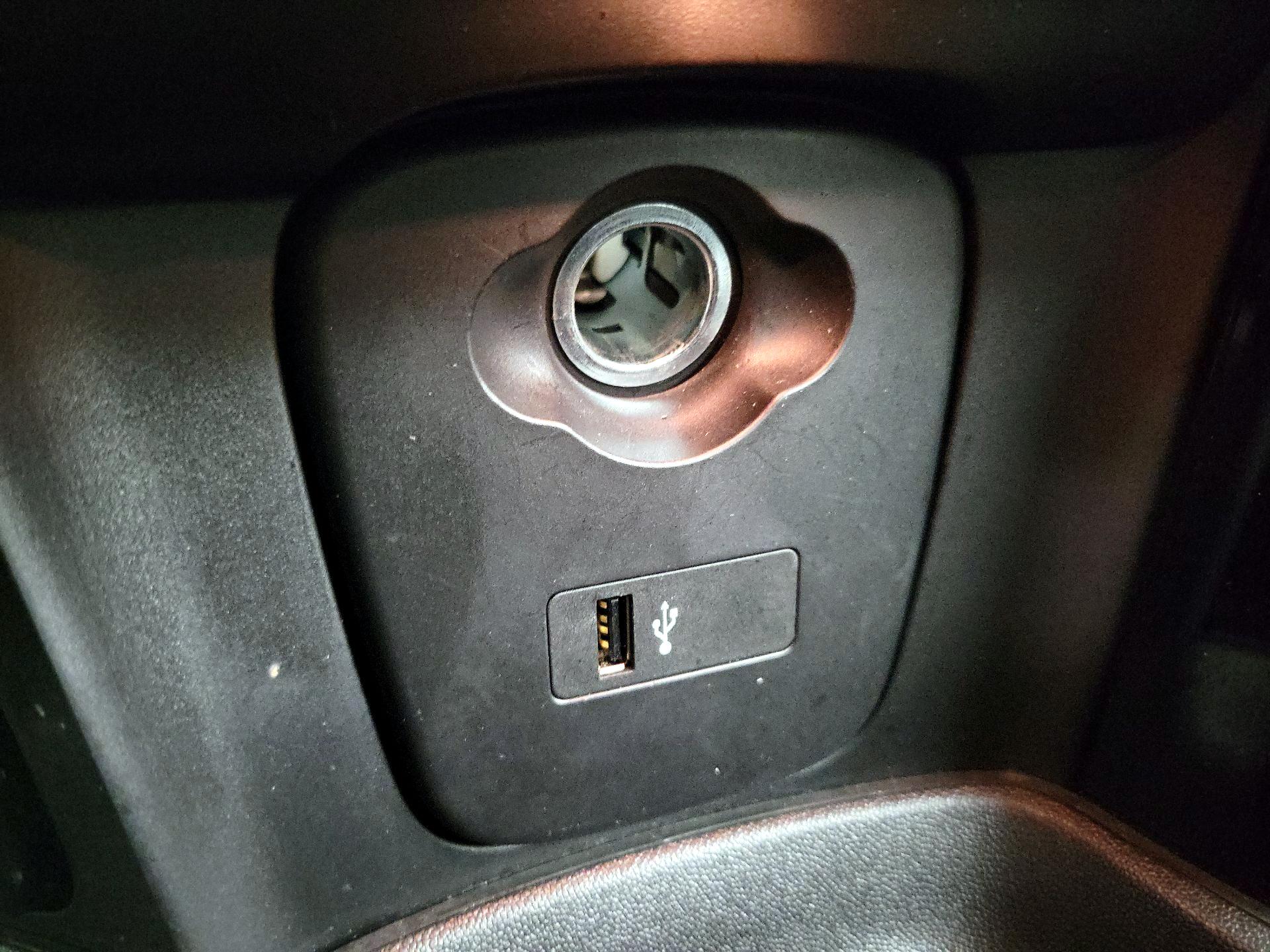 Thumbnail: 2023 MINI Cooper Hardtop - 18