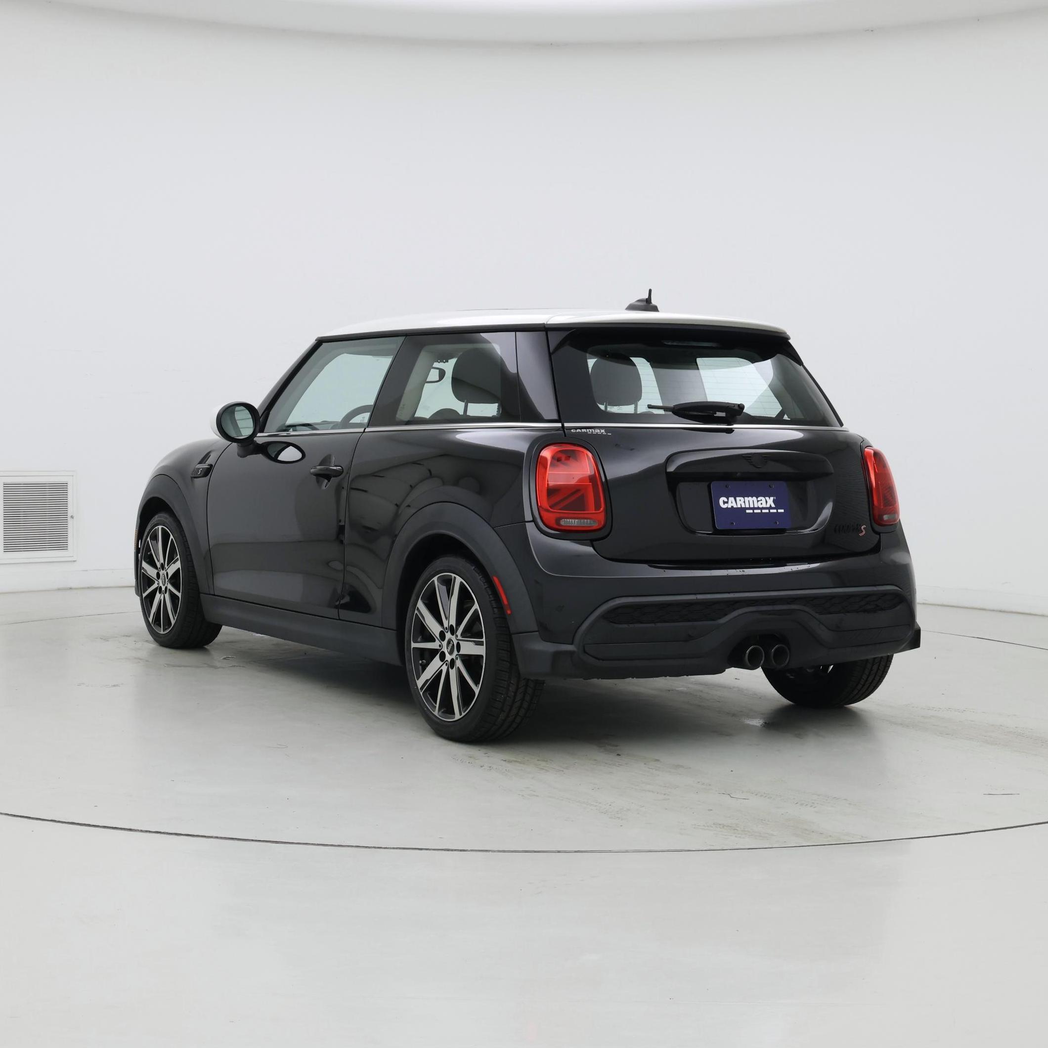 Thumbnail: 2023 MINI Cooper Hardtop - 2