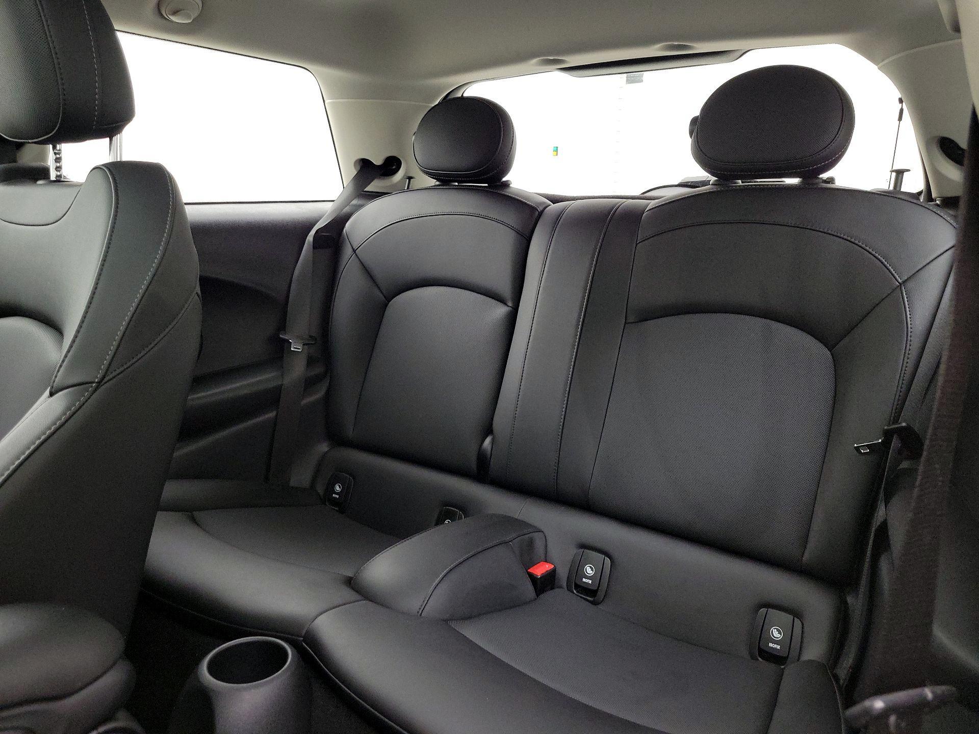 Thumbnail: 2023 MINI Cooper Hardtop - 20