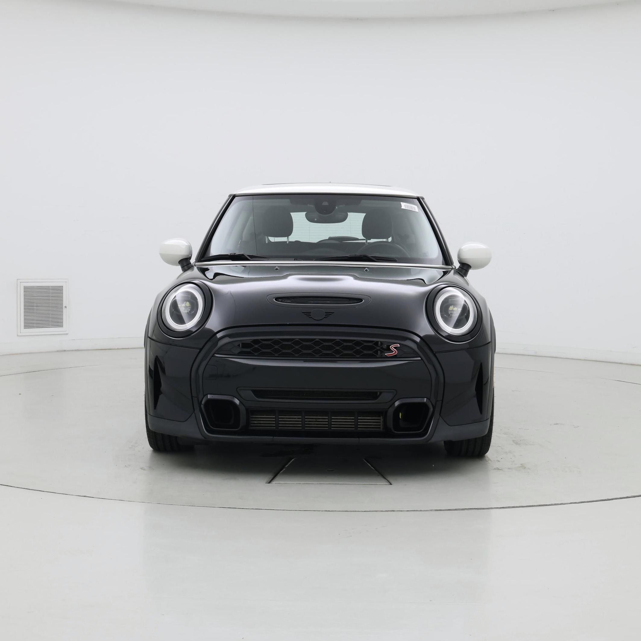 Thumbnail: 2023 MINI Cooper Hardtop - 5