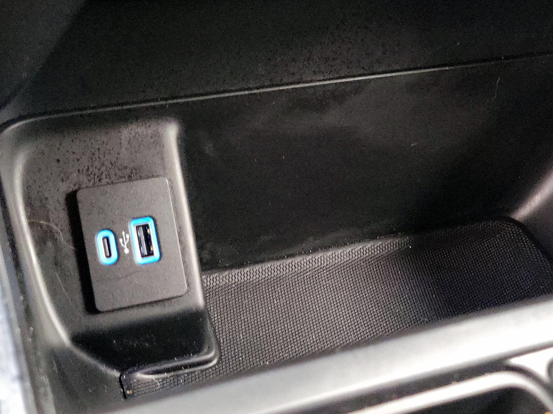 Thumbnail: 2022 Ford F-150 - 19