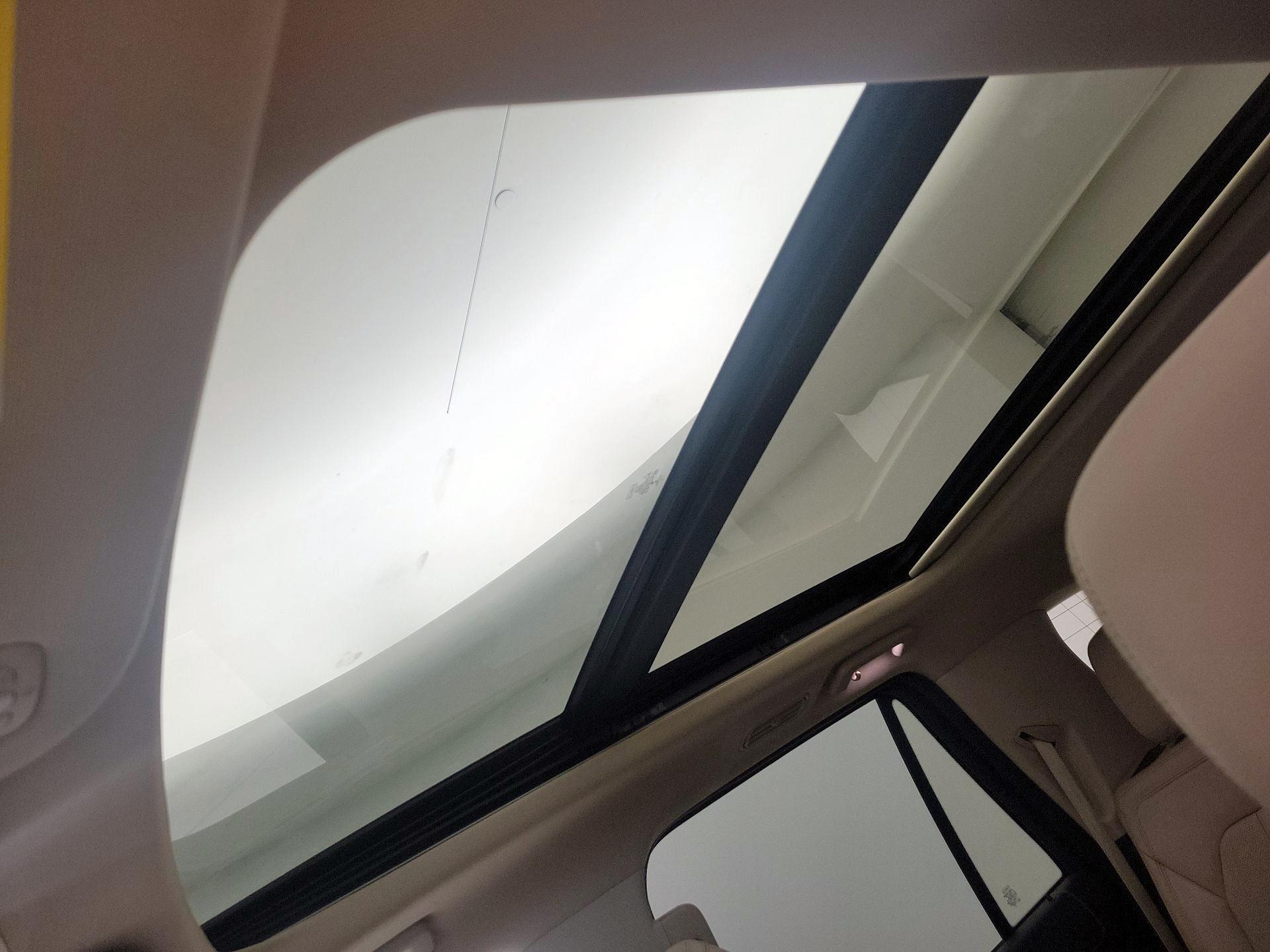 Thumbnail: 2022 Ford Expedition - 20