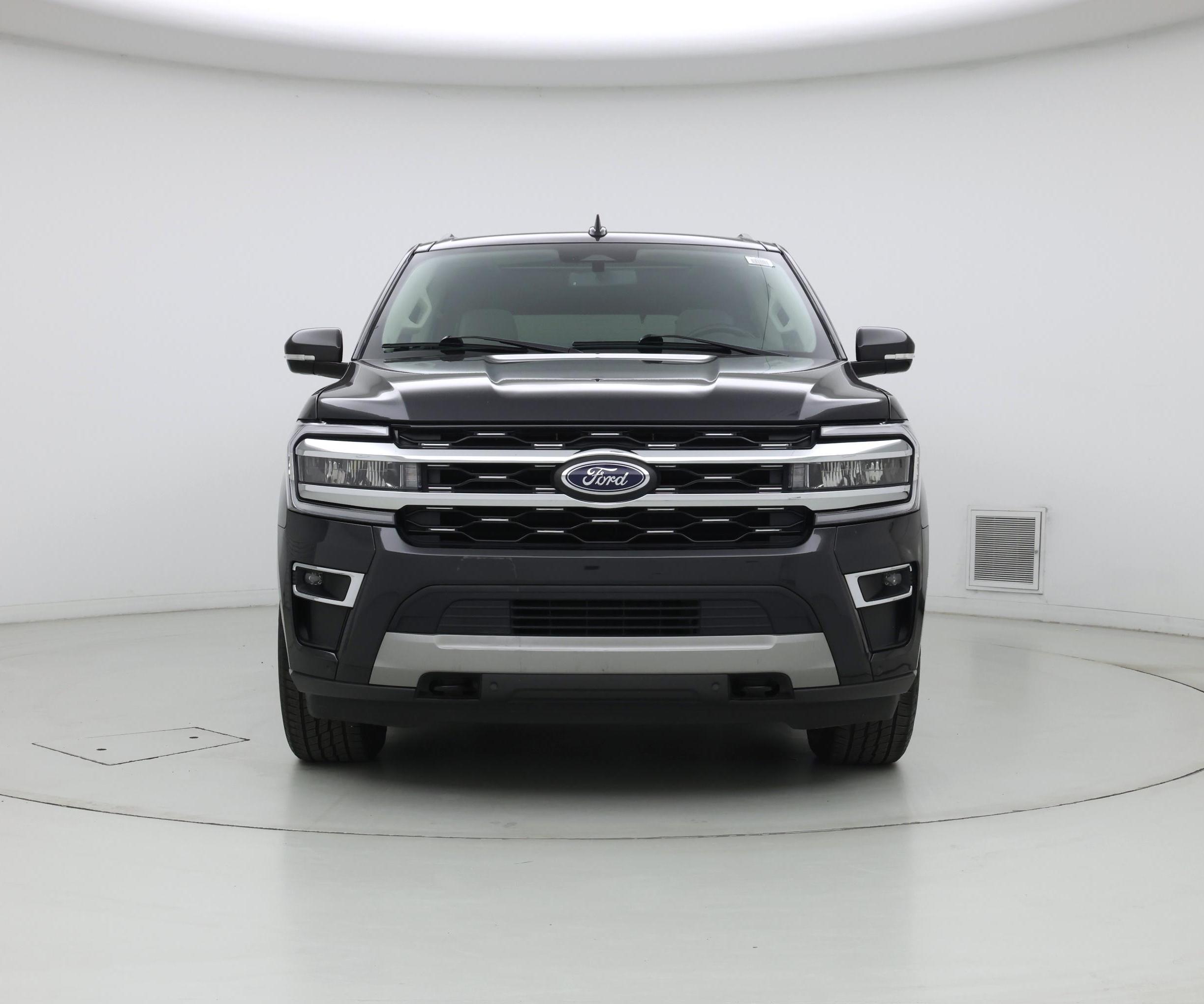 Thumbnail: 2022 Ford Expedition - 5