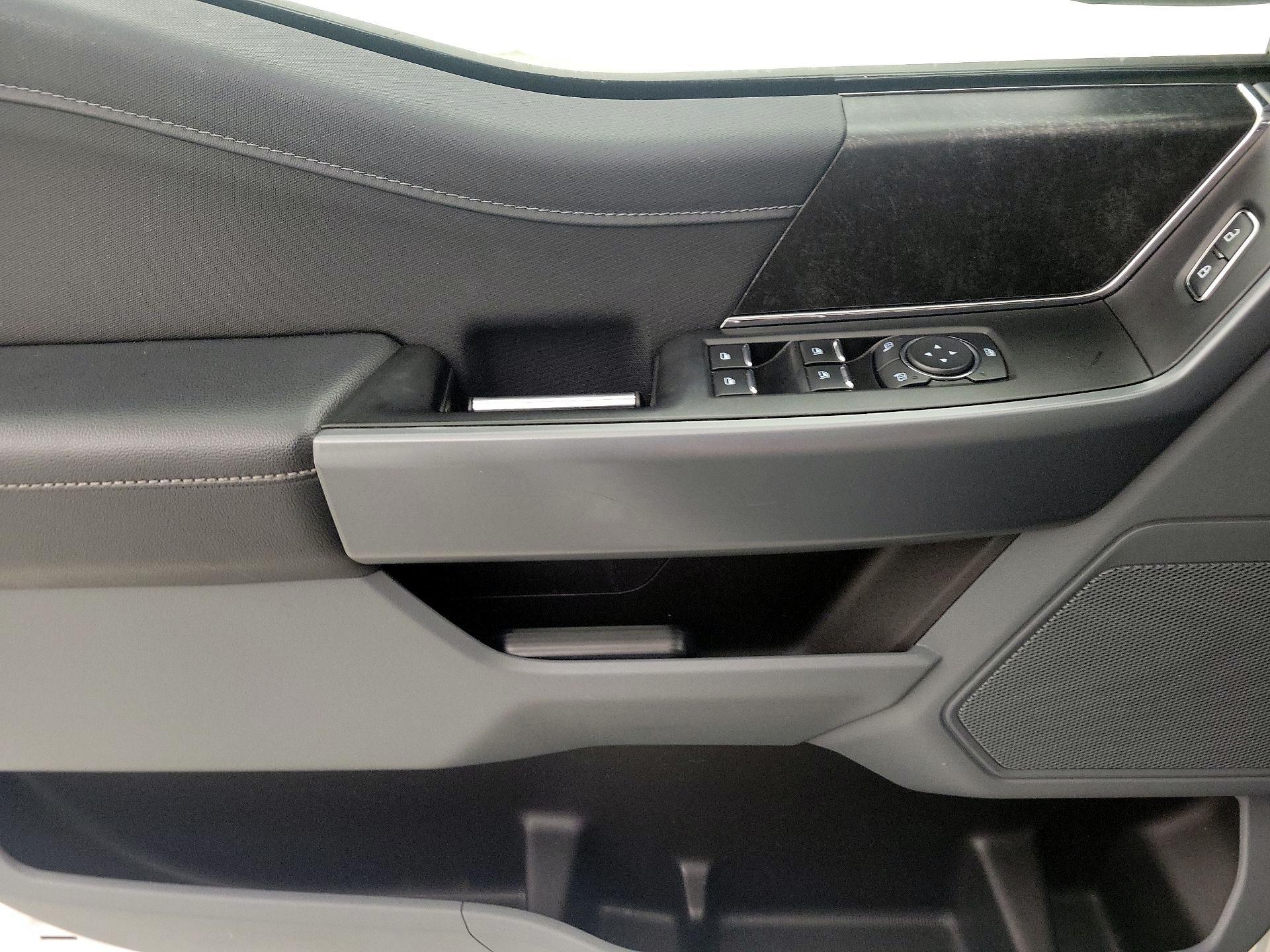 Thumbnail: 2022 Ford F-150 - 12