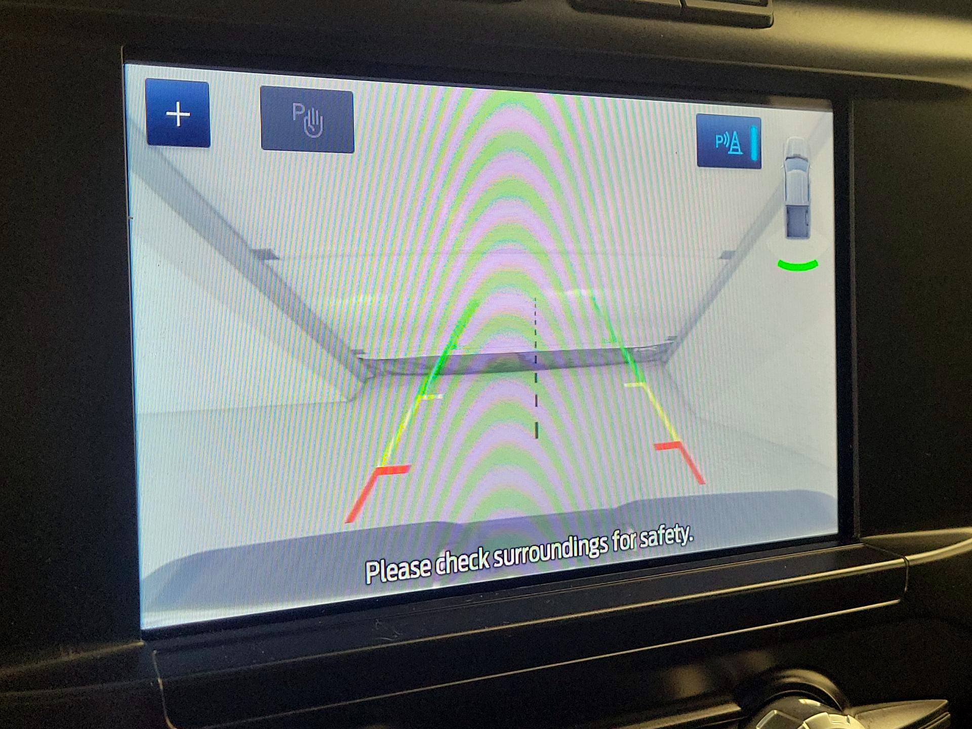 Thumbnail: 2022 Ford F-150 - 14