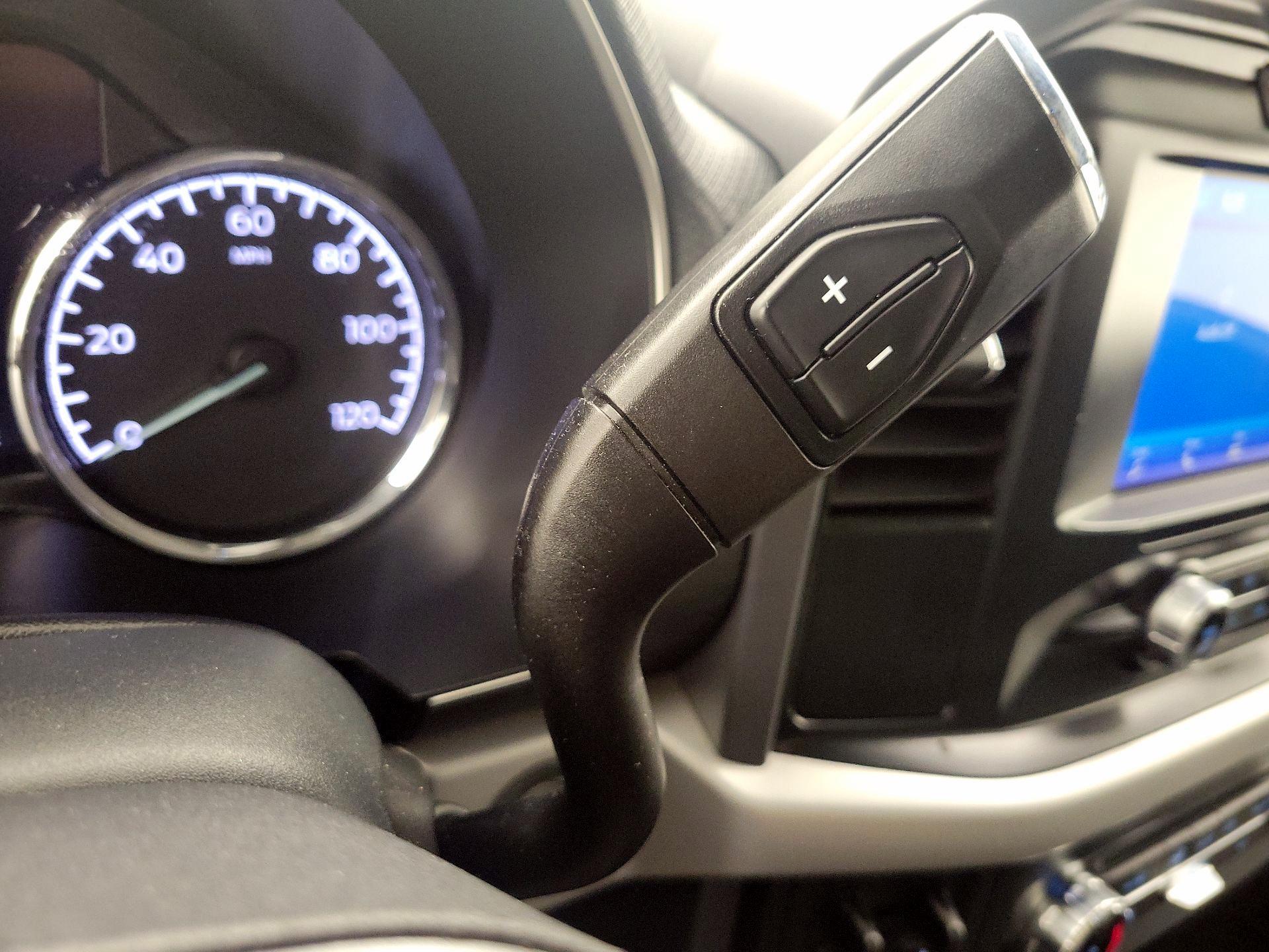 Thumbnail: 2022 Ford F-150 - 17