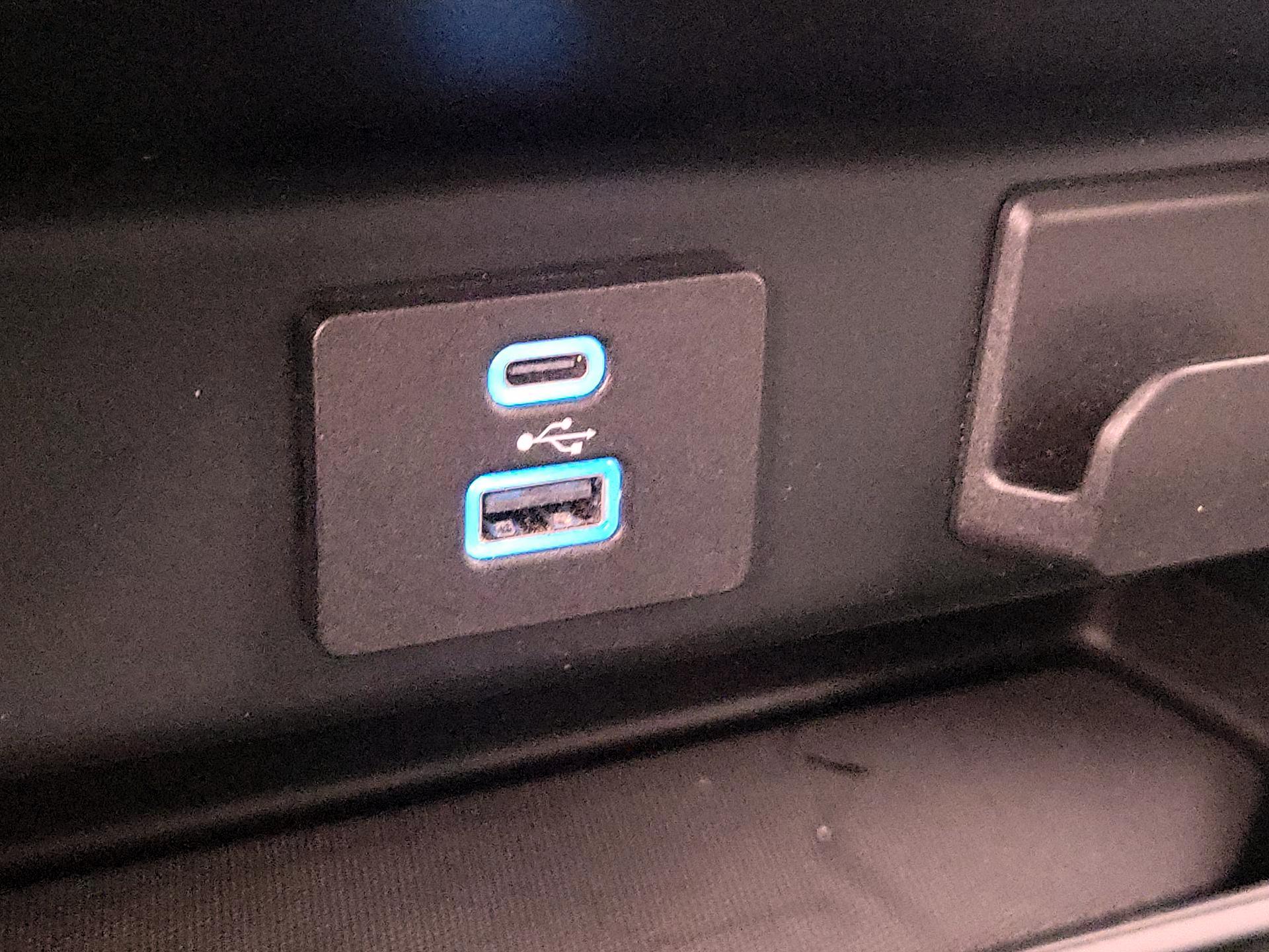 Thumbnail: 2022 Ford F-150 - 18