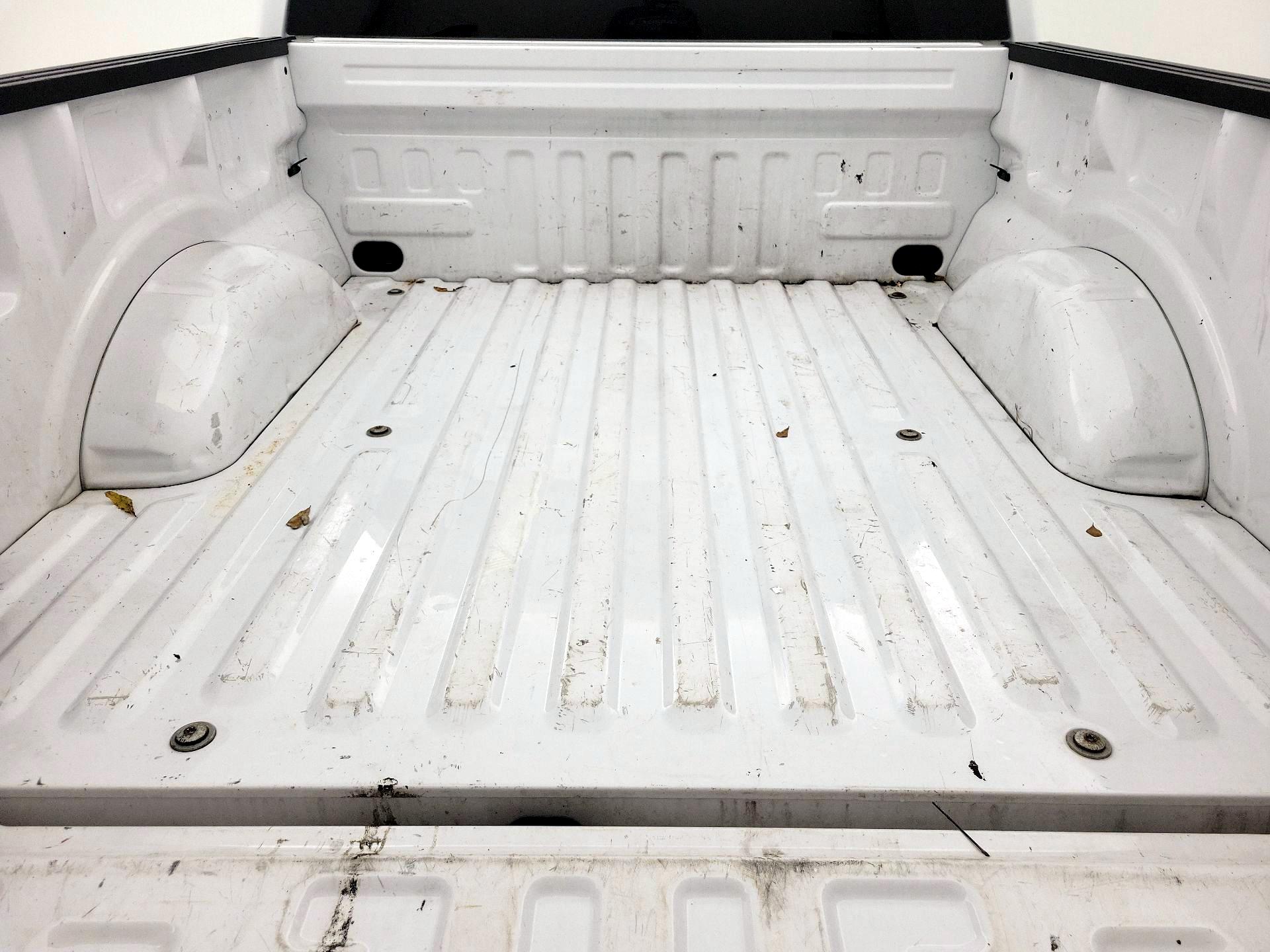 Thumbnail: 2022 Ford F-150 - 20