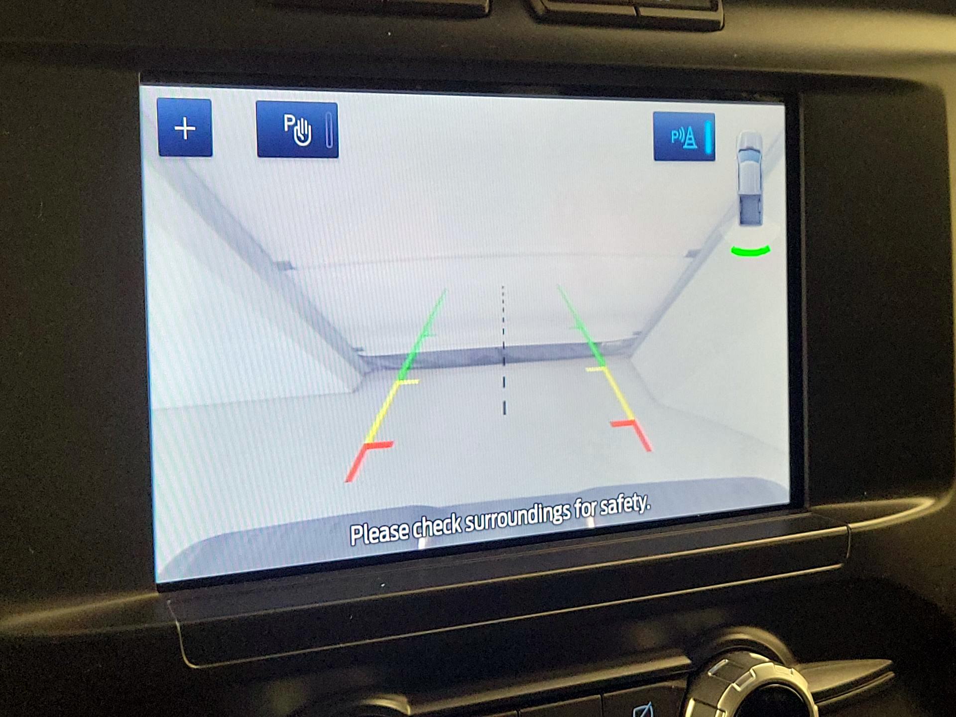 Thumbnail: 2021 Ford F-150 - 14