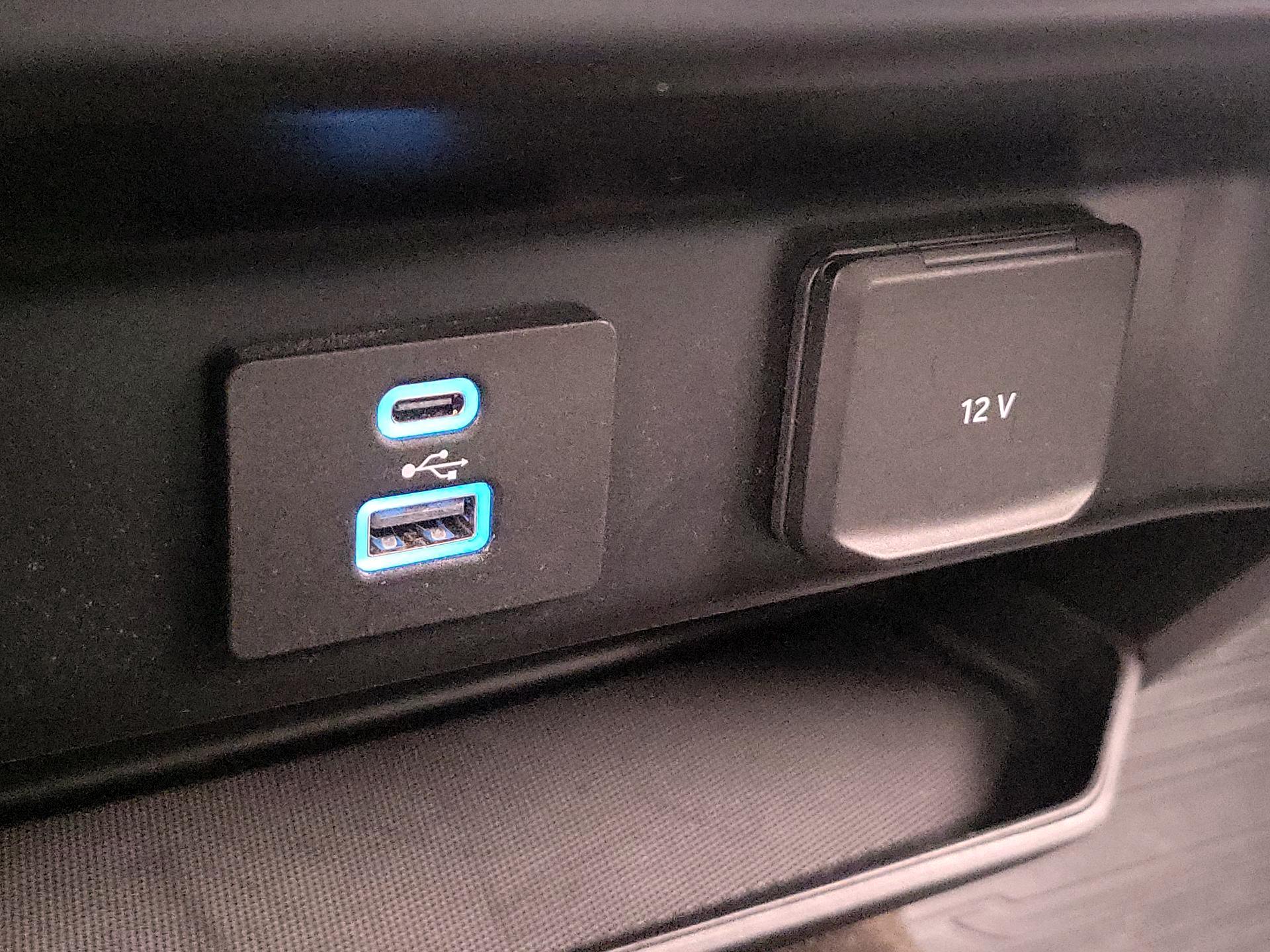 Thumbnail: 2021 Ford F-150 - 18