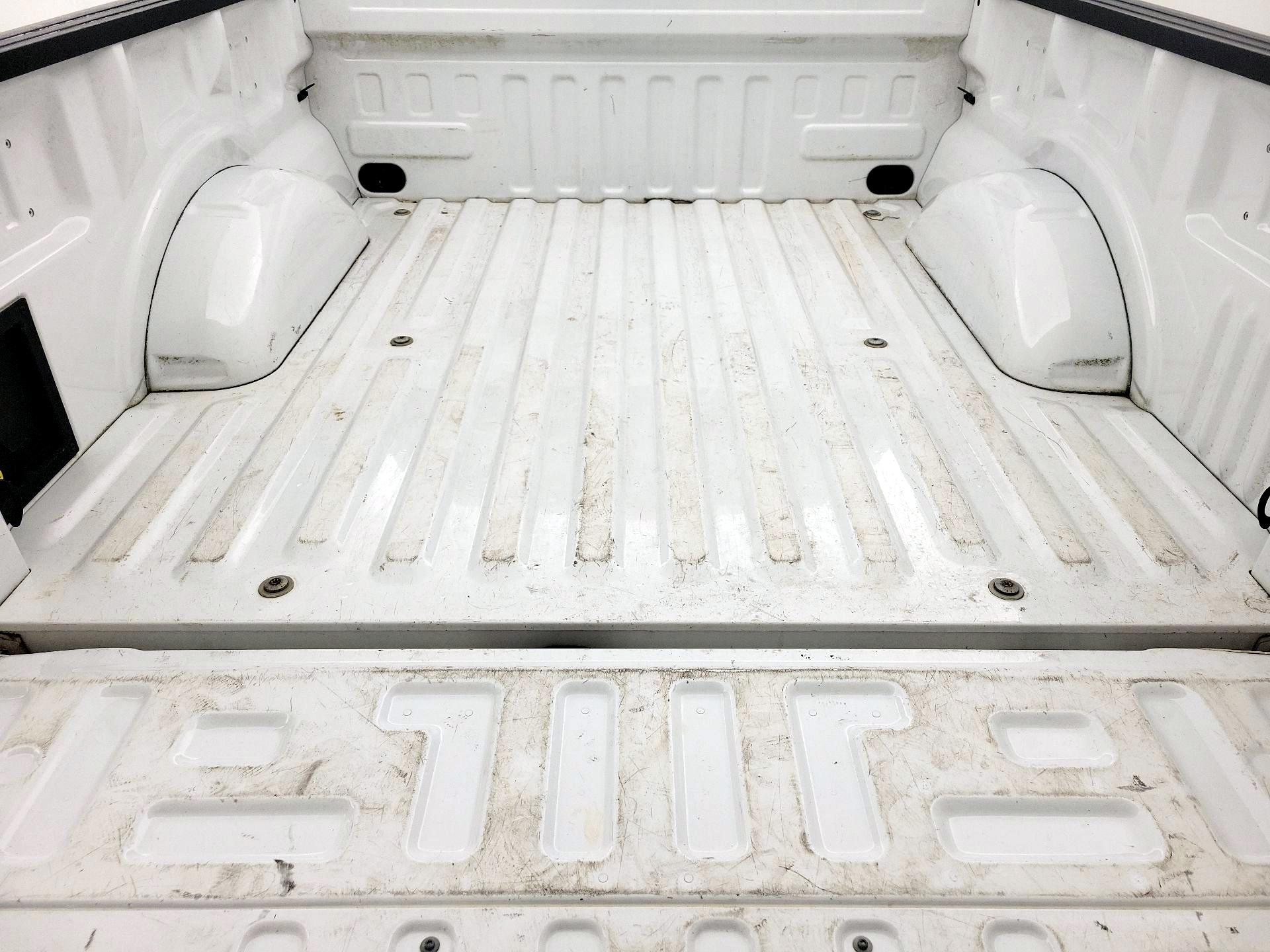 Thumbnail: 2021 Ford F-150 - 20