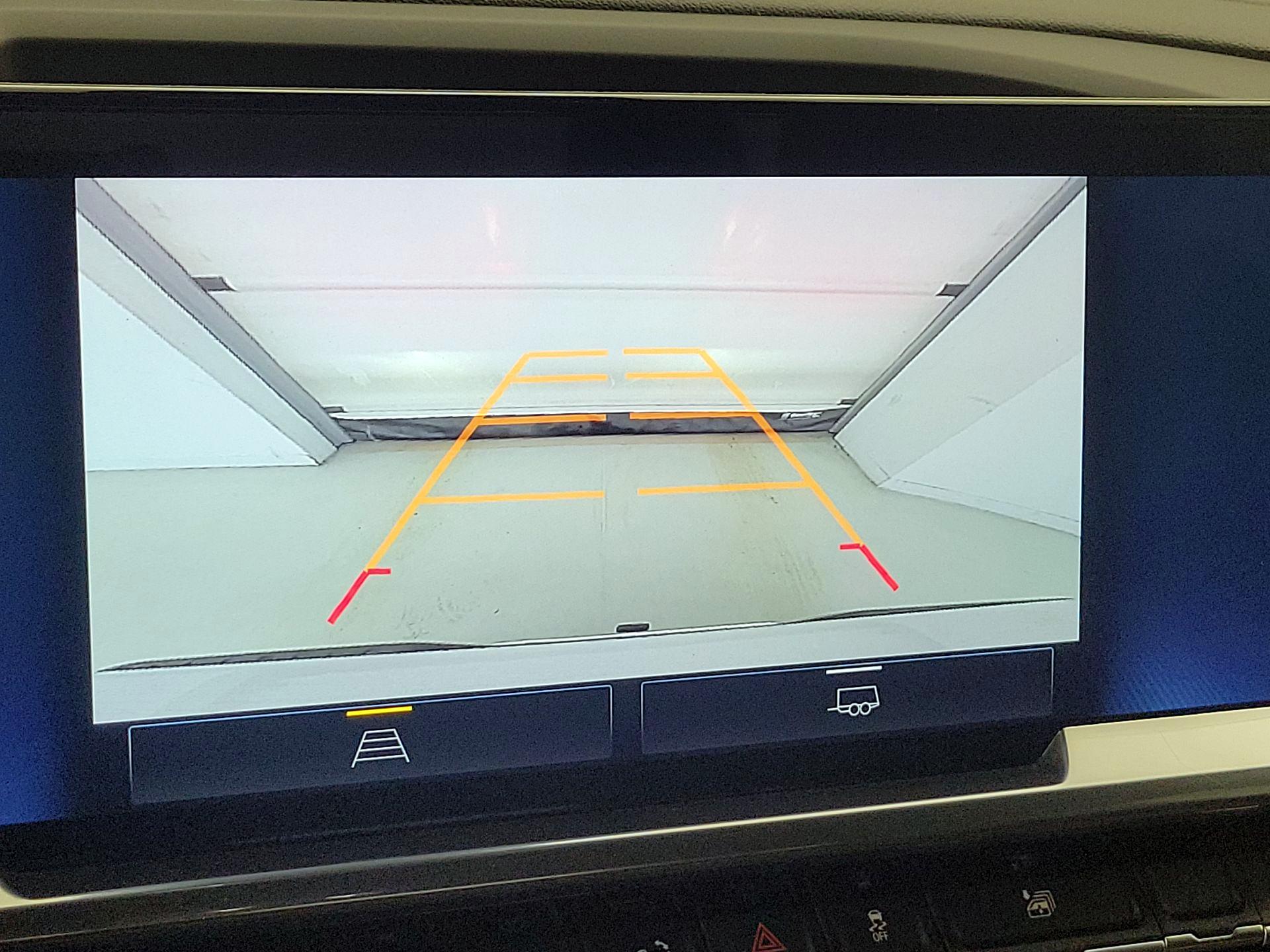 Thumbnail: 2023 Chevrolet Silverado 1500 - 14