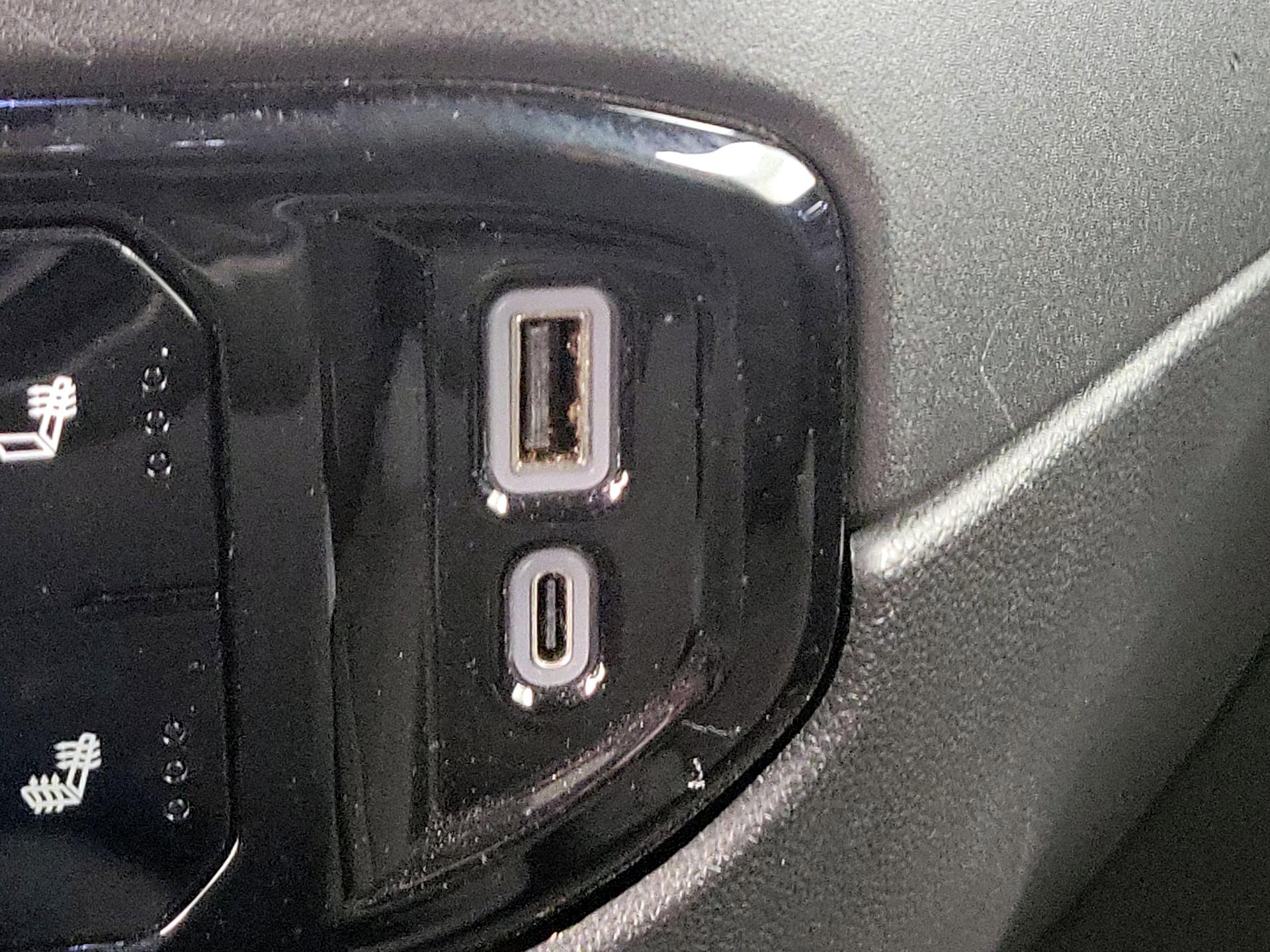 Thumbnail: 2023 Chevrolet Silverado 1500 - 18