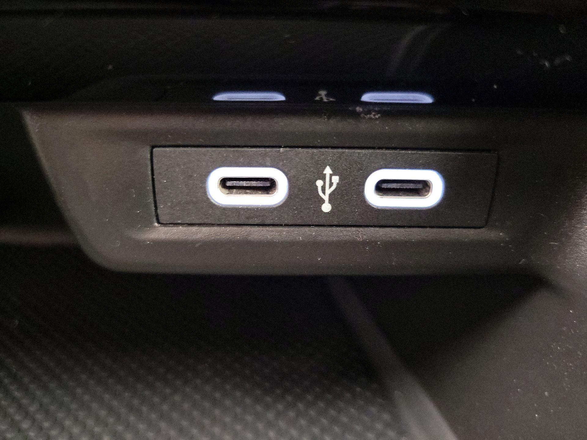 Thumbnail: 2024 Volkswagen Jetta - 18