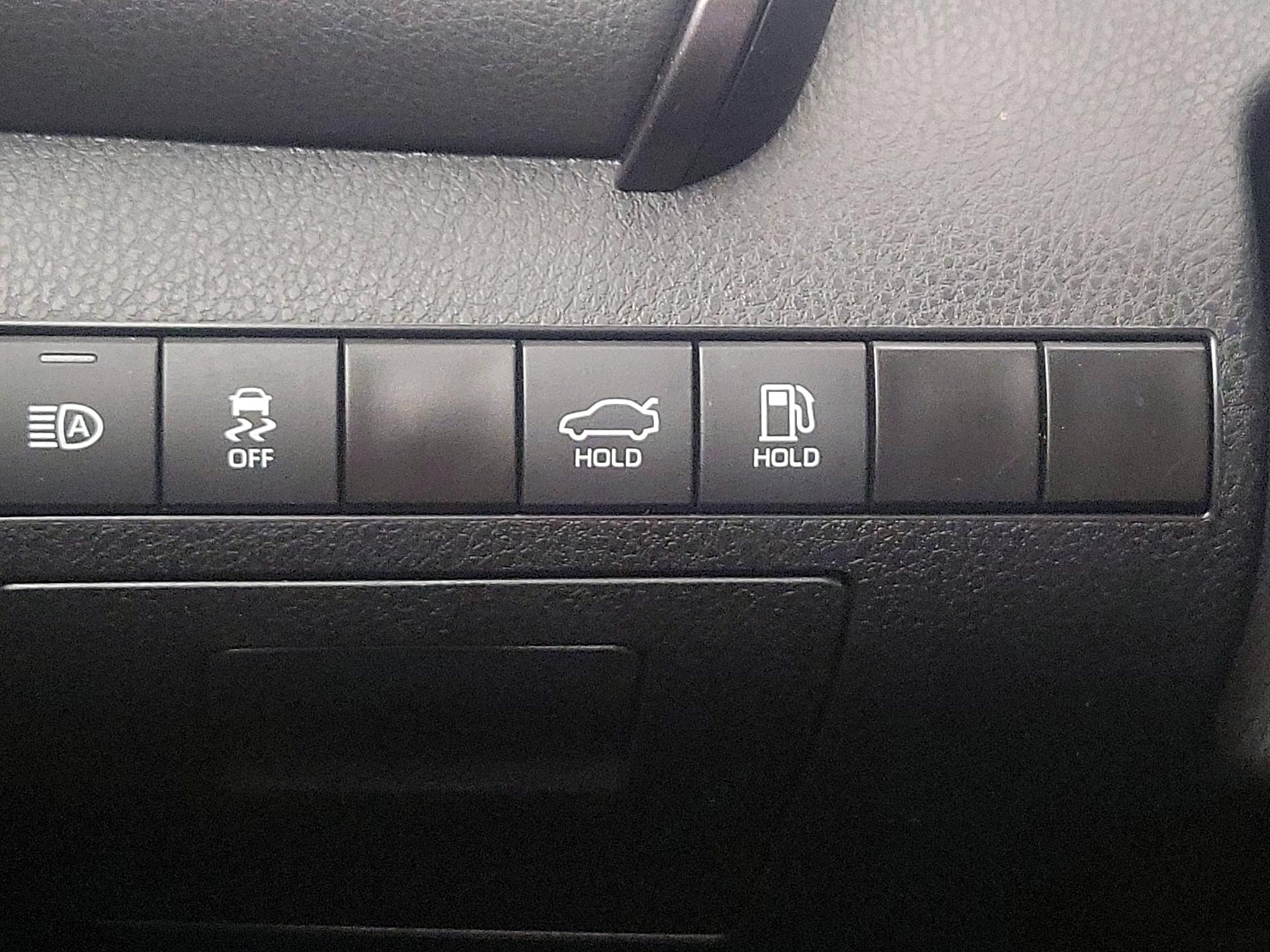 Thumbnail: 2023 Toyota Camry - 13