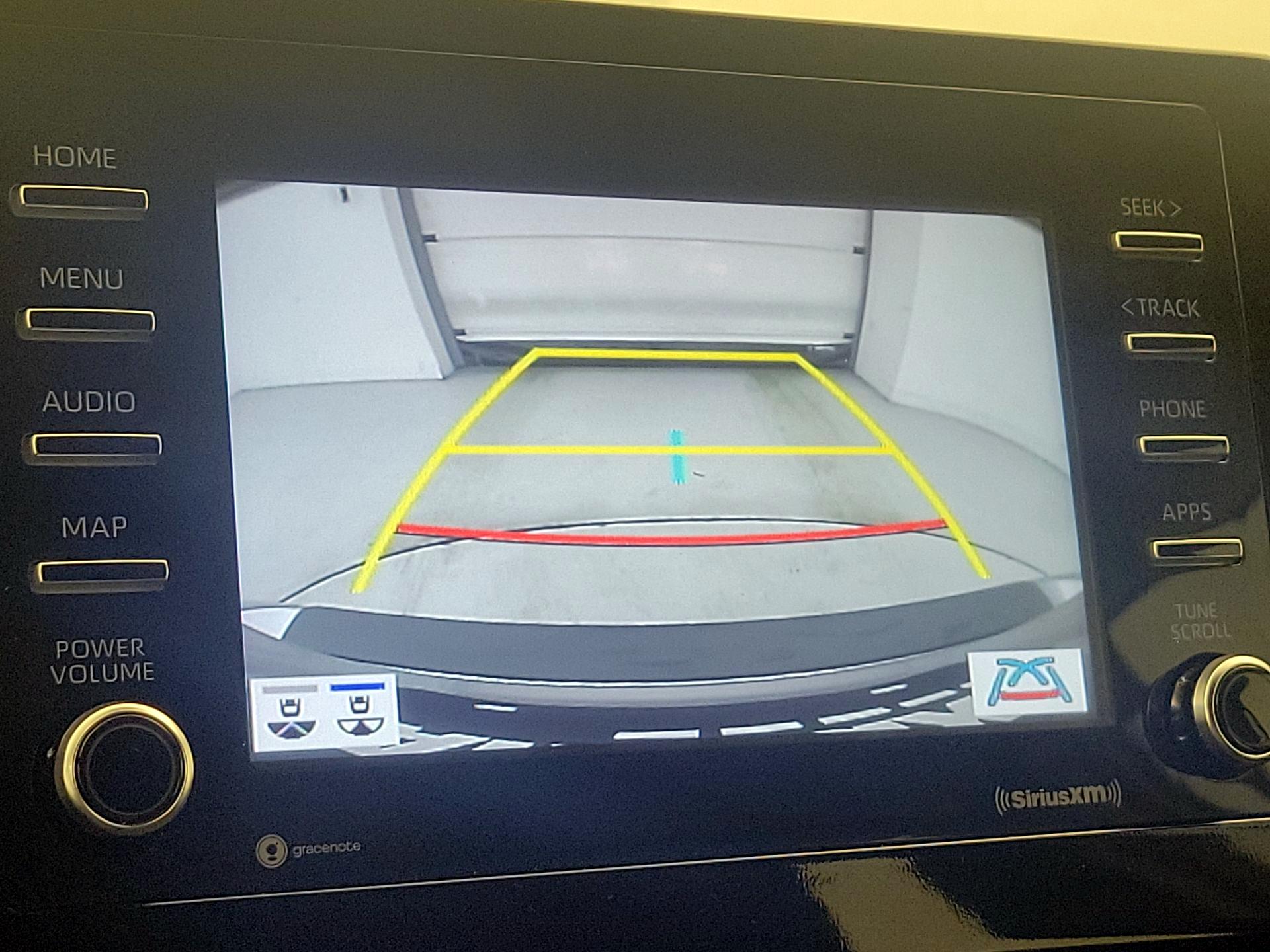 Thumbnail: 2023 Toyota Camry - 14