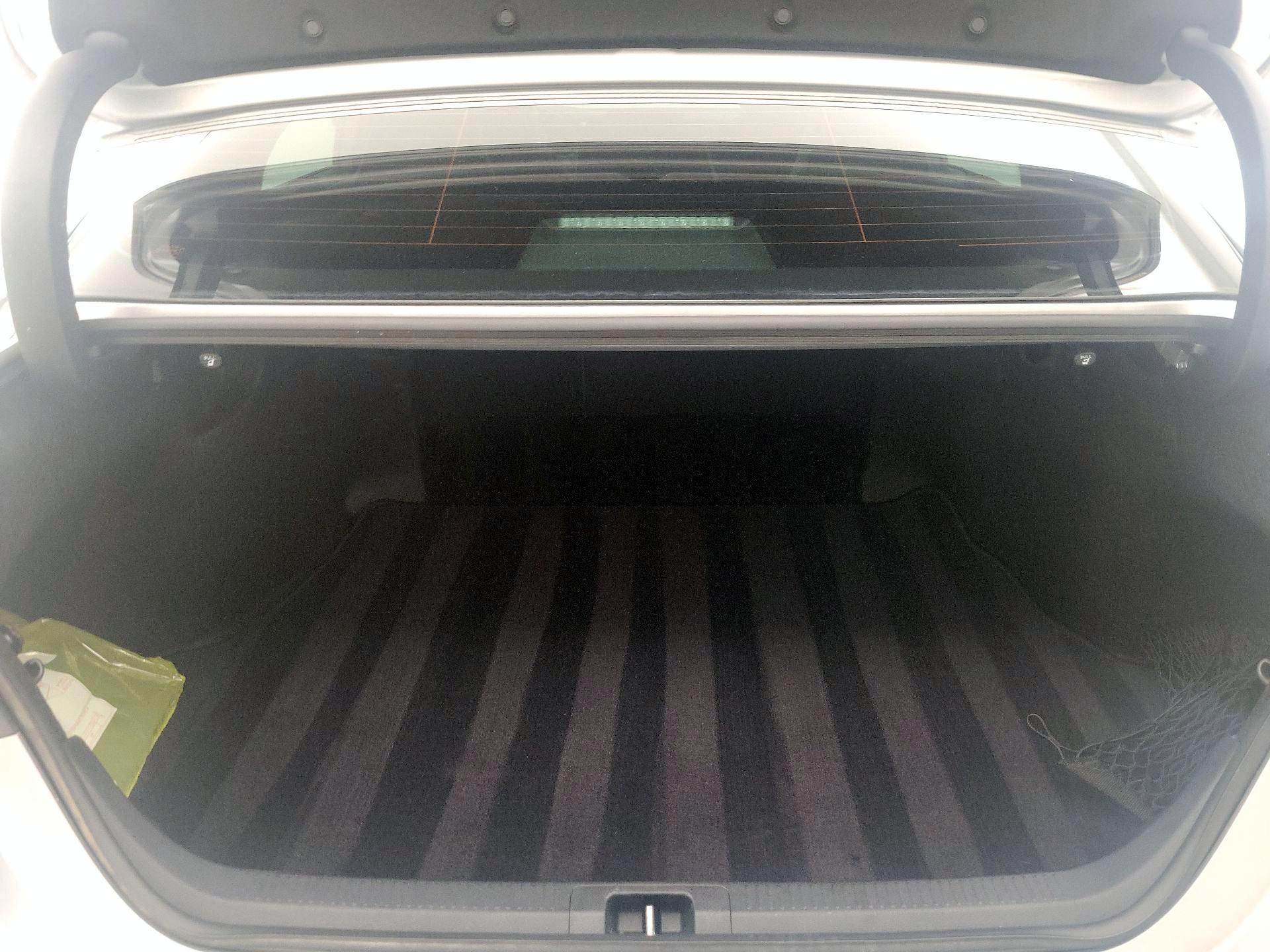 Thumbnail: 2023 Toyota Camry - 20