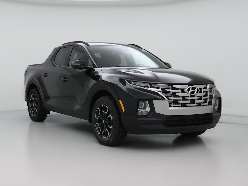 2022 Hyundai Santa Cruz SEL -
                  Birmingham, AL