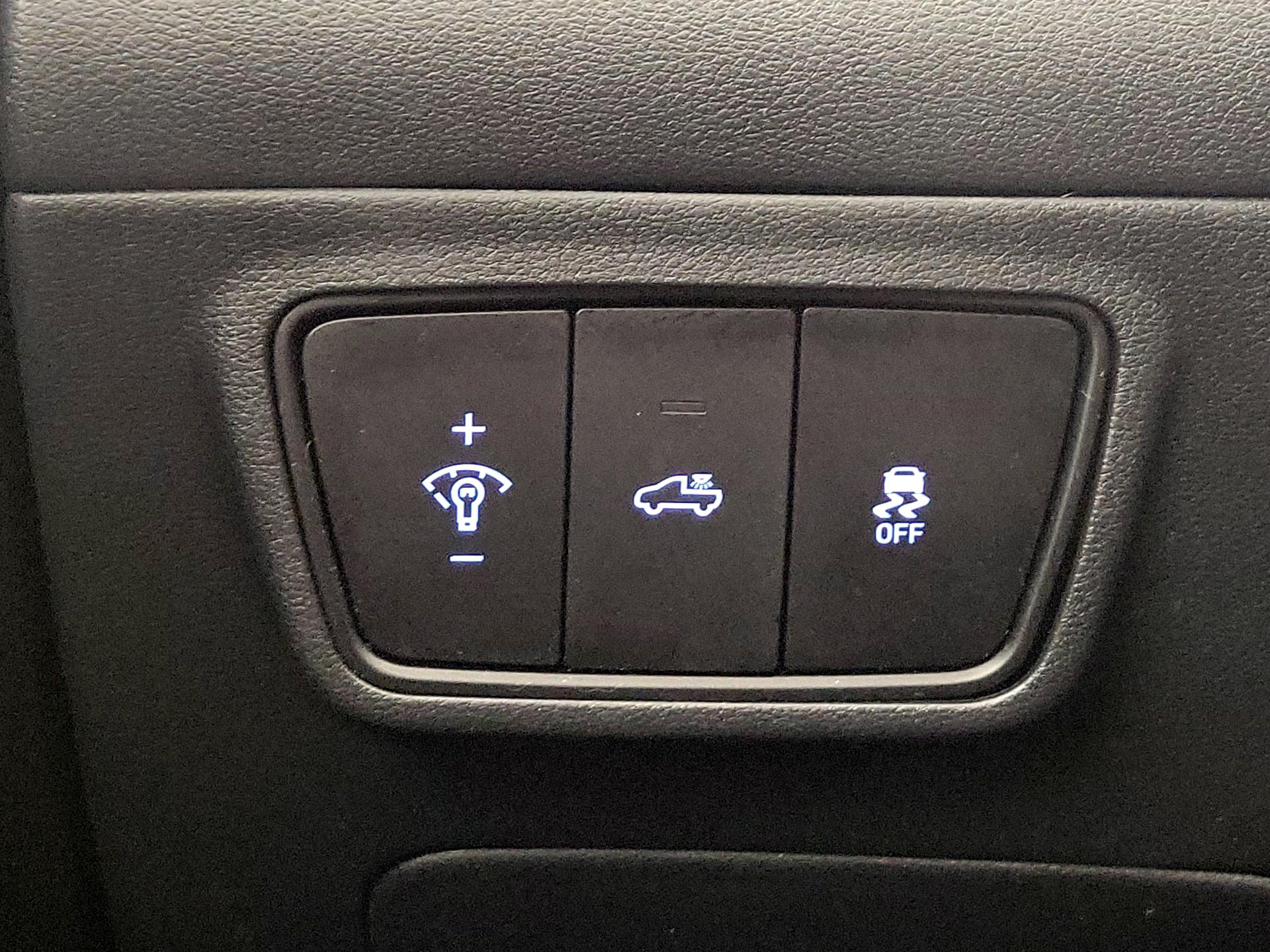 Thumbnail: 2022 Hyundai Santa Cruz - 13