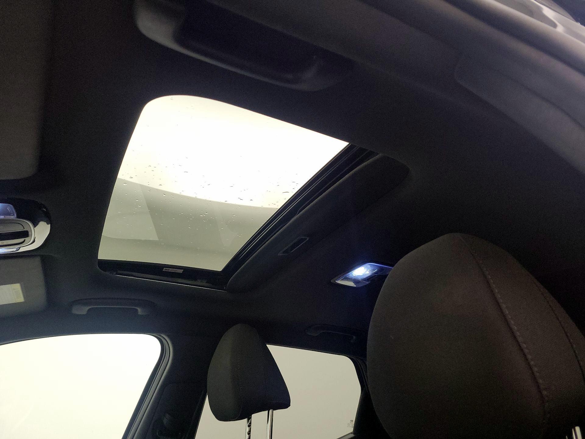 Thumbnail: 2022 Hyundai Santa Cruz - 19