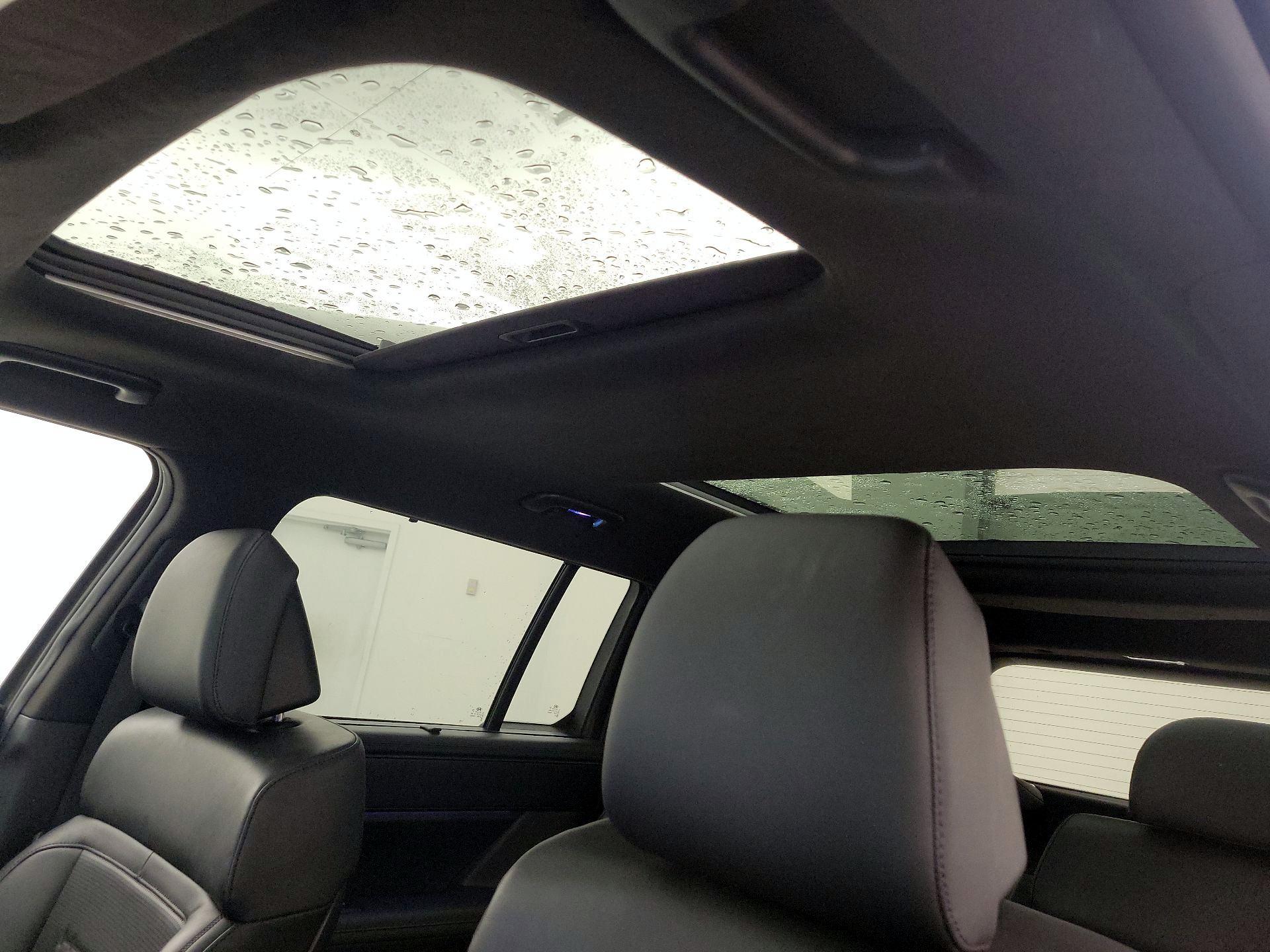 Thumbnail: 2024 Hyundai Santa Fe - 20