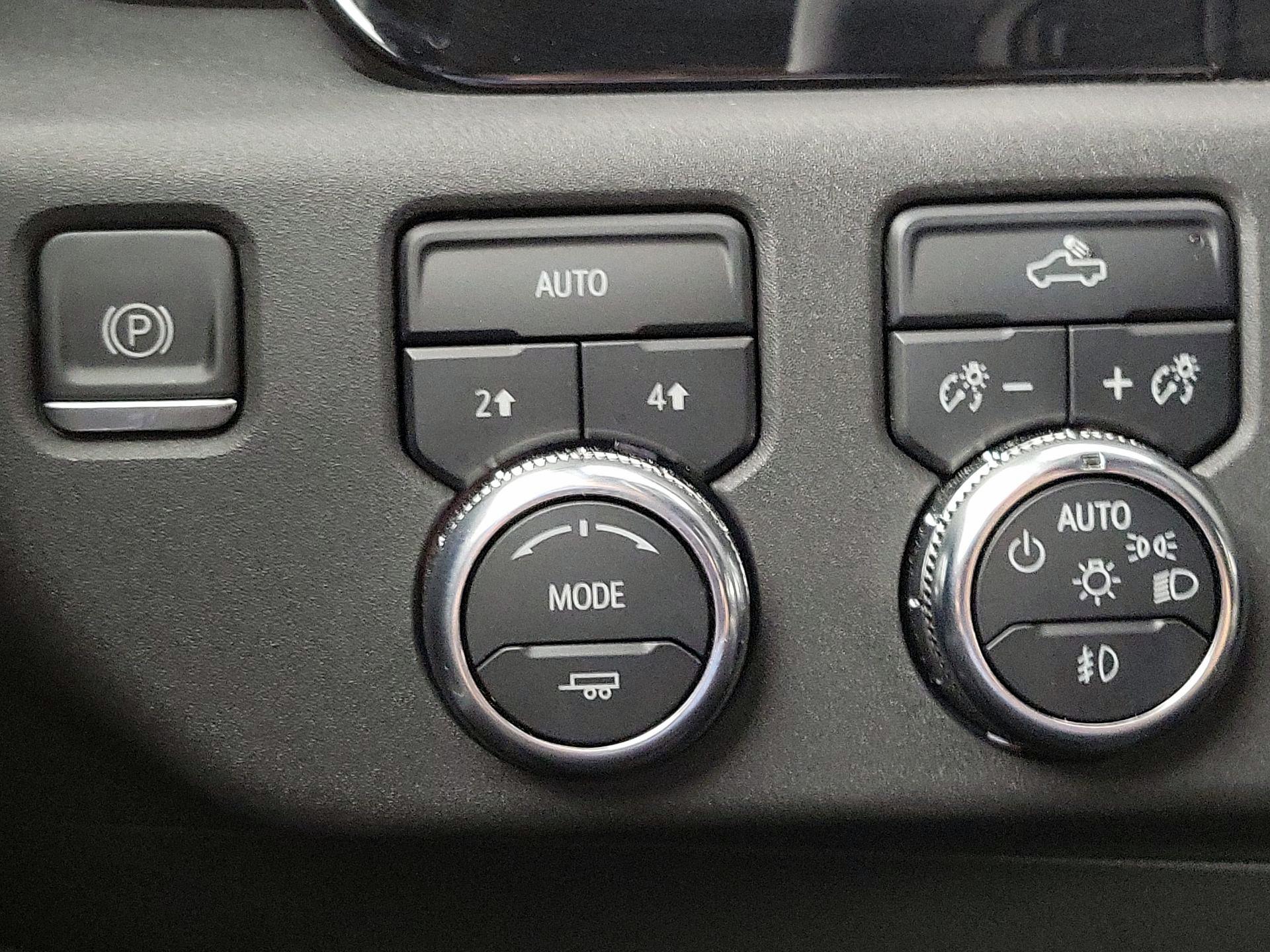 Thumbnail: 2022 GMC Sierra 1500 - 13