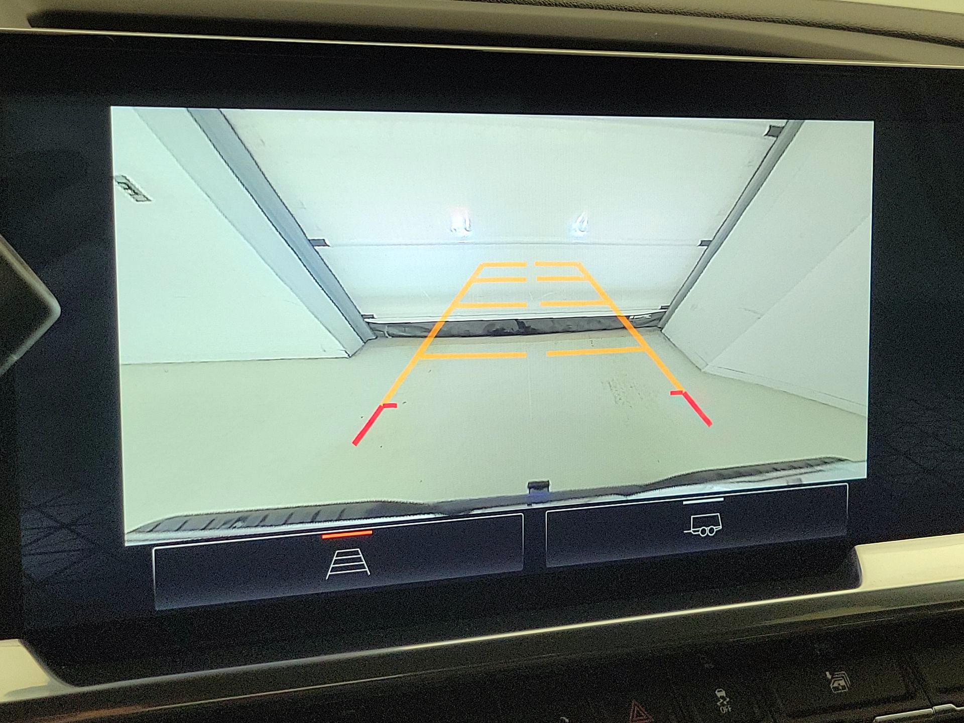 Thumbnail: 2022 GMC Sierra 1500 - 14