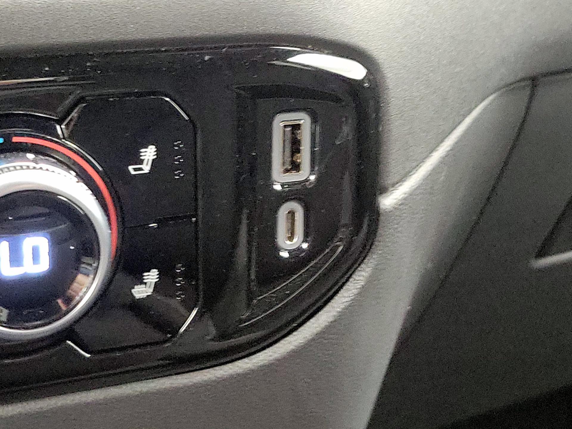 Thumbnail: 2022 GMC Sierra 1500 - 18