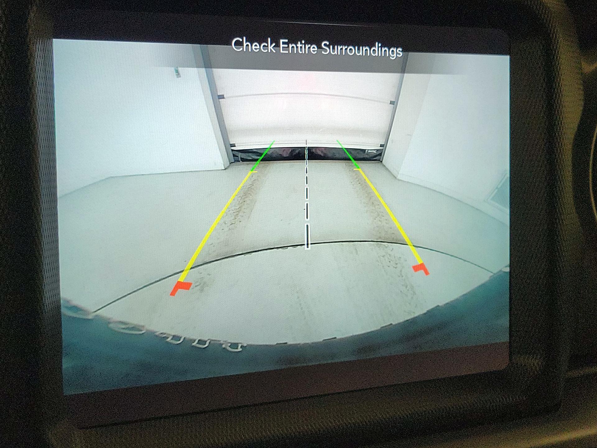 Thumbnail: 2021 Jeep Wrangler - 14