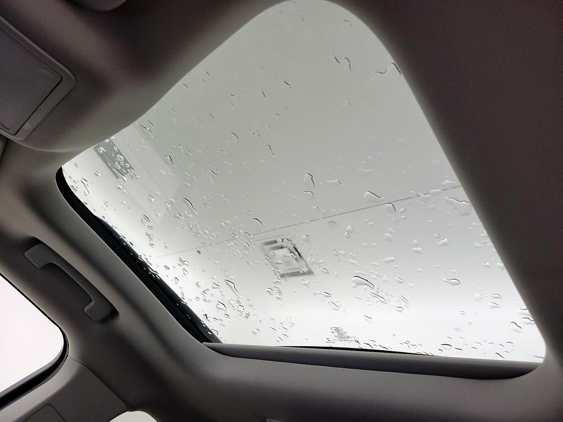 Thumbnail: 2022 Ford Bronco Sport - 20