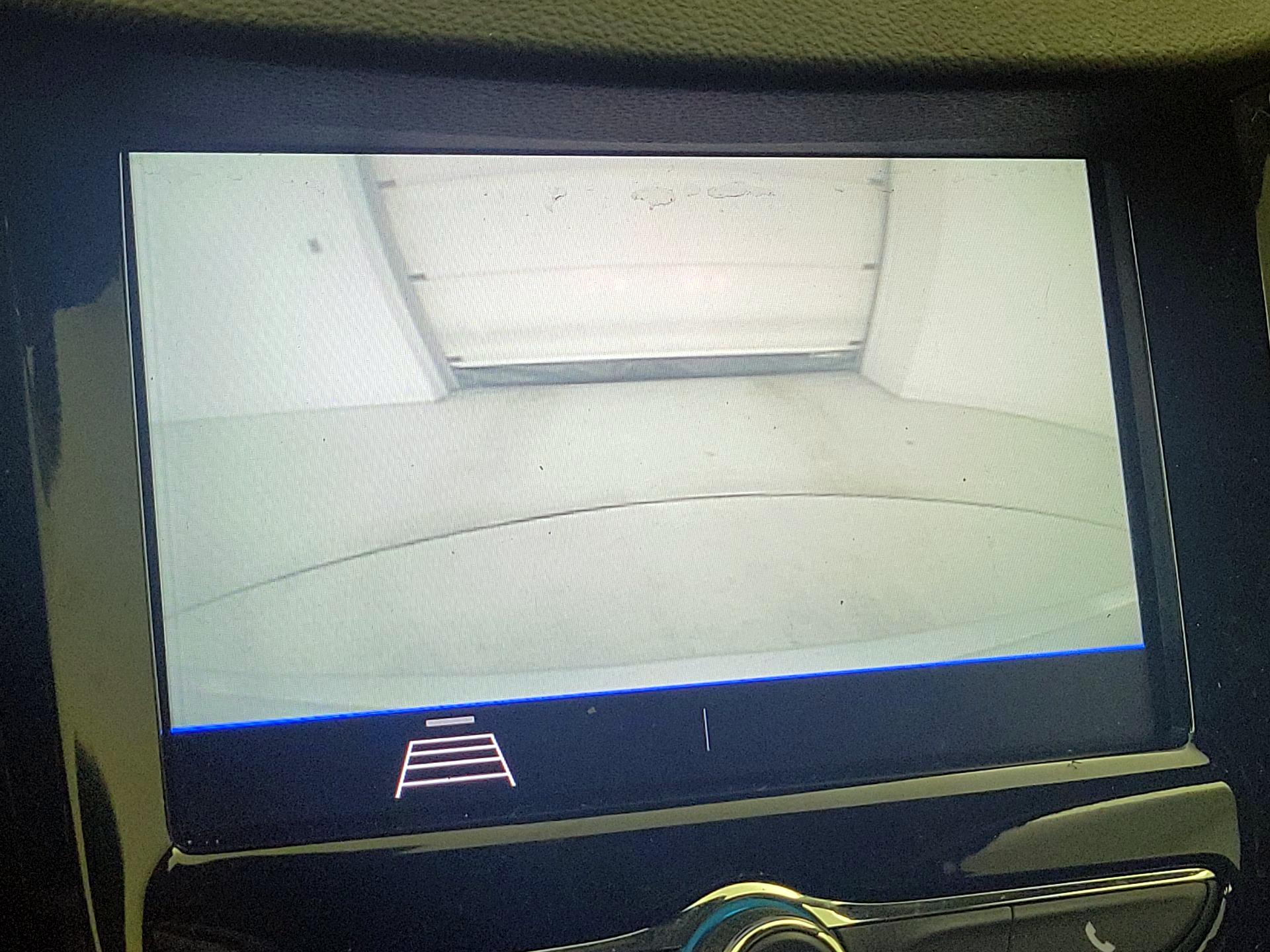 Thumbnail: 2021 Chevrolet Trax - 14