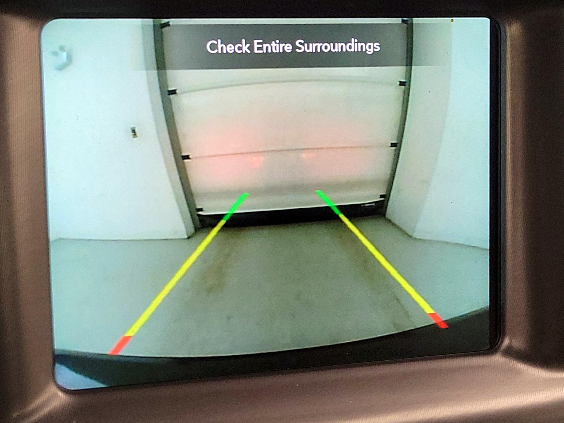 Thumbnail: 2022 Dodge Charger - 14