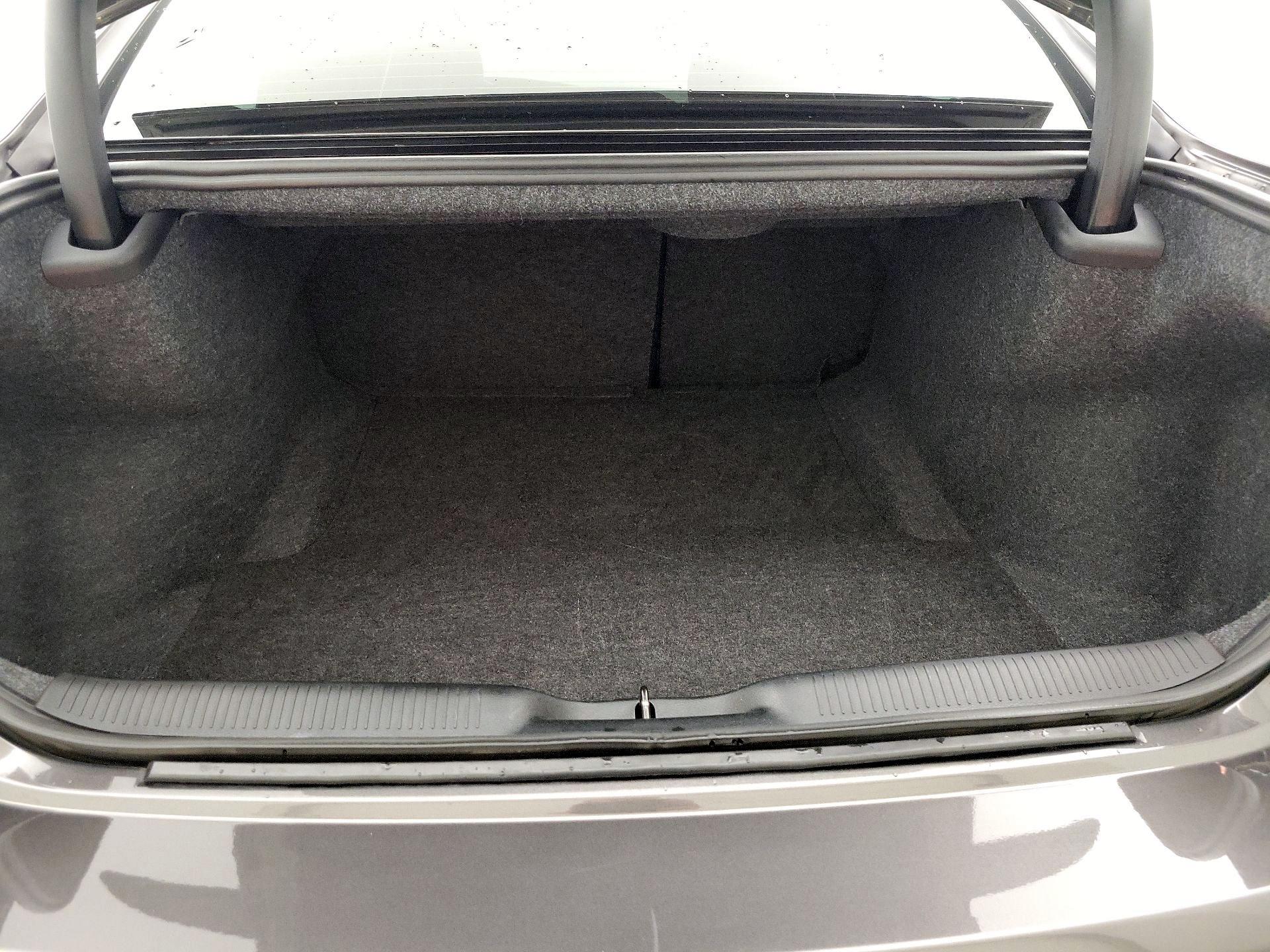 Thumbnail: 2022 Dodge Charger - 20